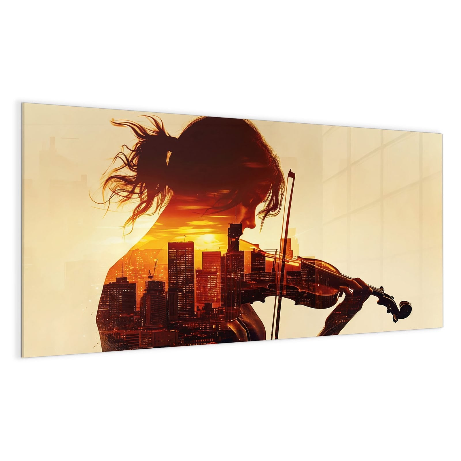 #grösse_100 x 50 cm