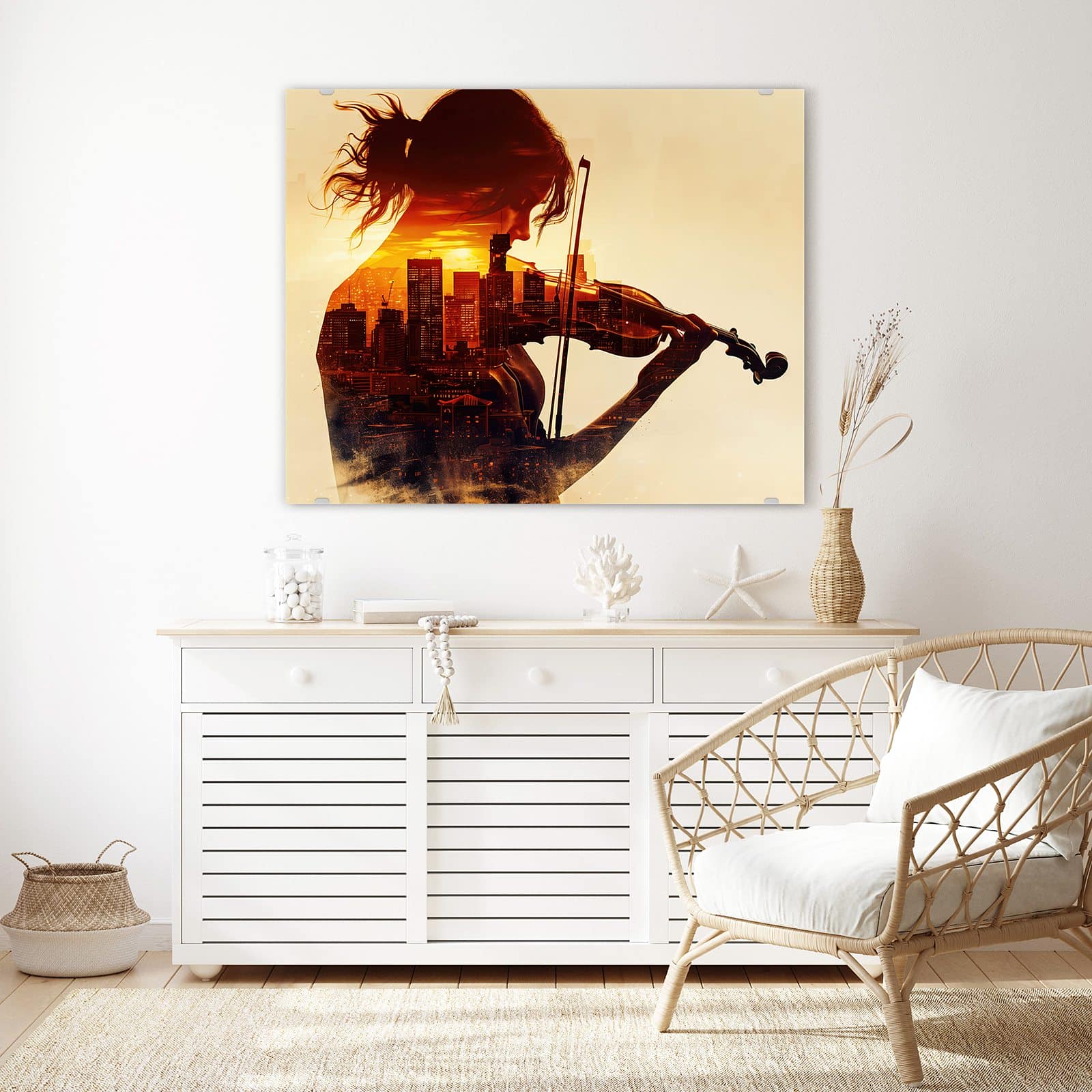 #grösse_75 x 60 cm #grösse_100 x 80 cm