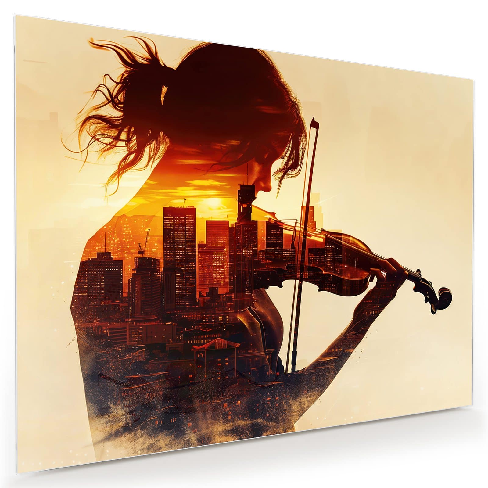 #grösse_80 x 60 cm #grösse_100 x 75 cm #grösse_120 x 90 cm