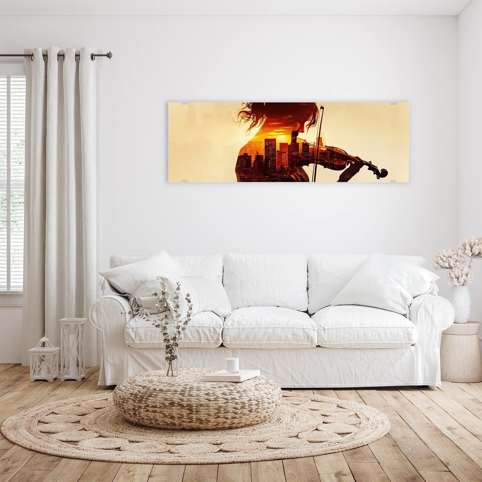 #grösse_120 x 40 cm