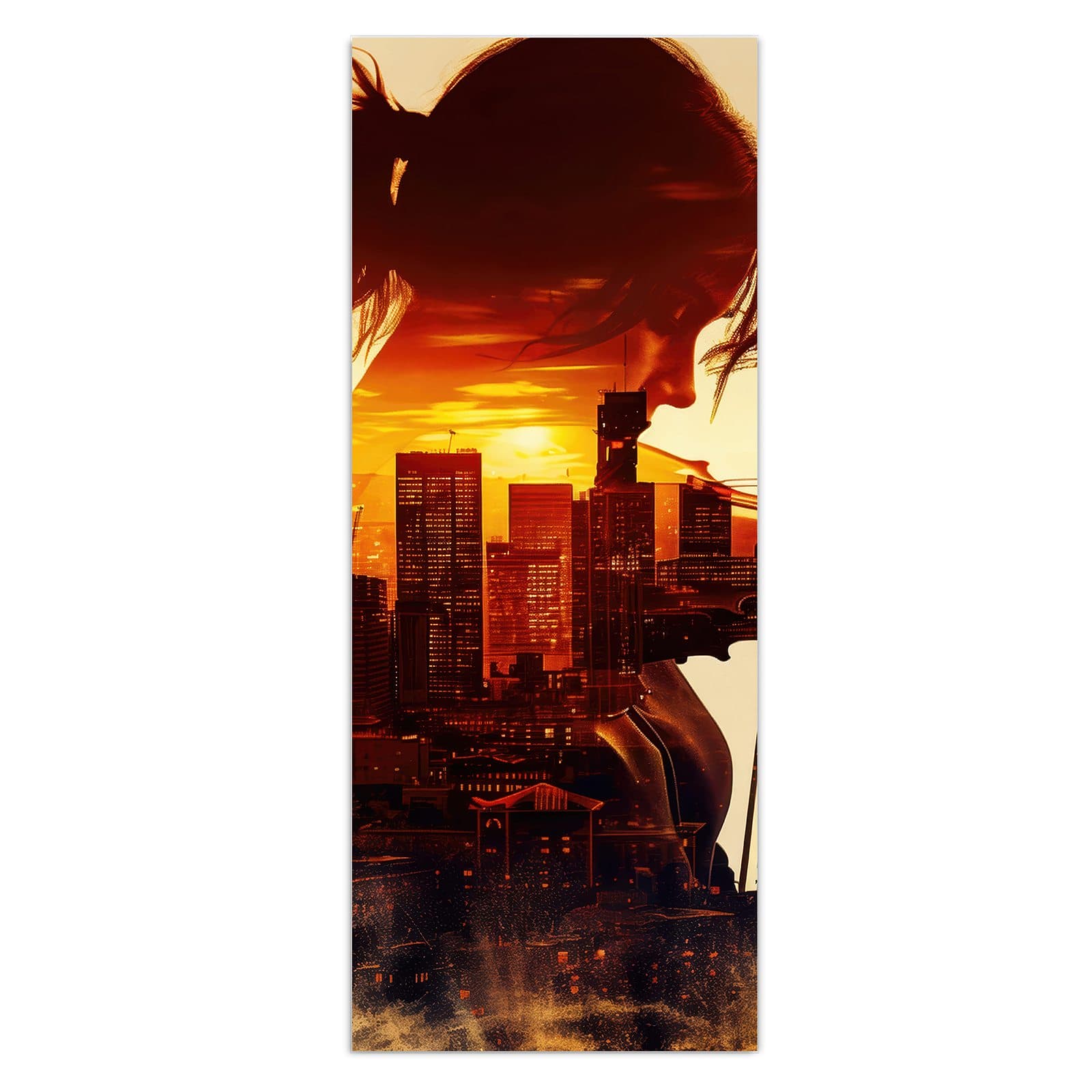 #grösse_50 x 125 cm #grösse_40 x 100 cm #grösse_60 x 150 cm