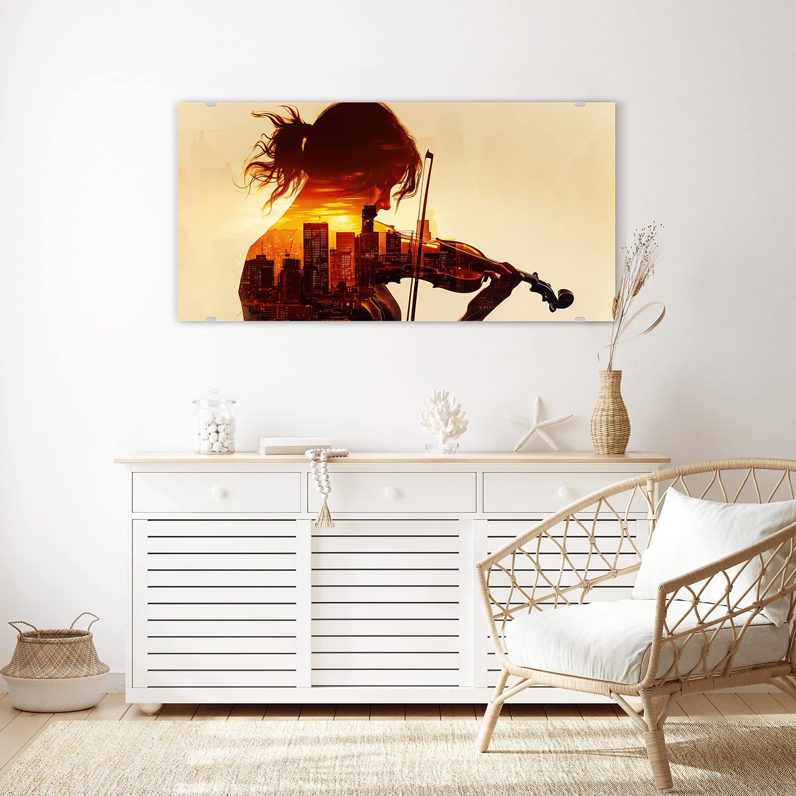 #grösse_60 x 30 cm #grösse_80 x 40 cm #grösse_100 x 50 cm #grösse_110 x 55 cm #grösse_120 x 60 cm