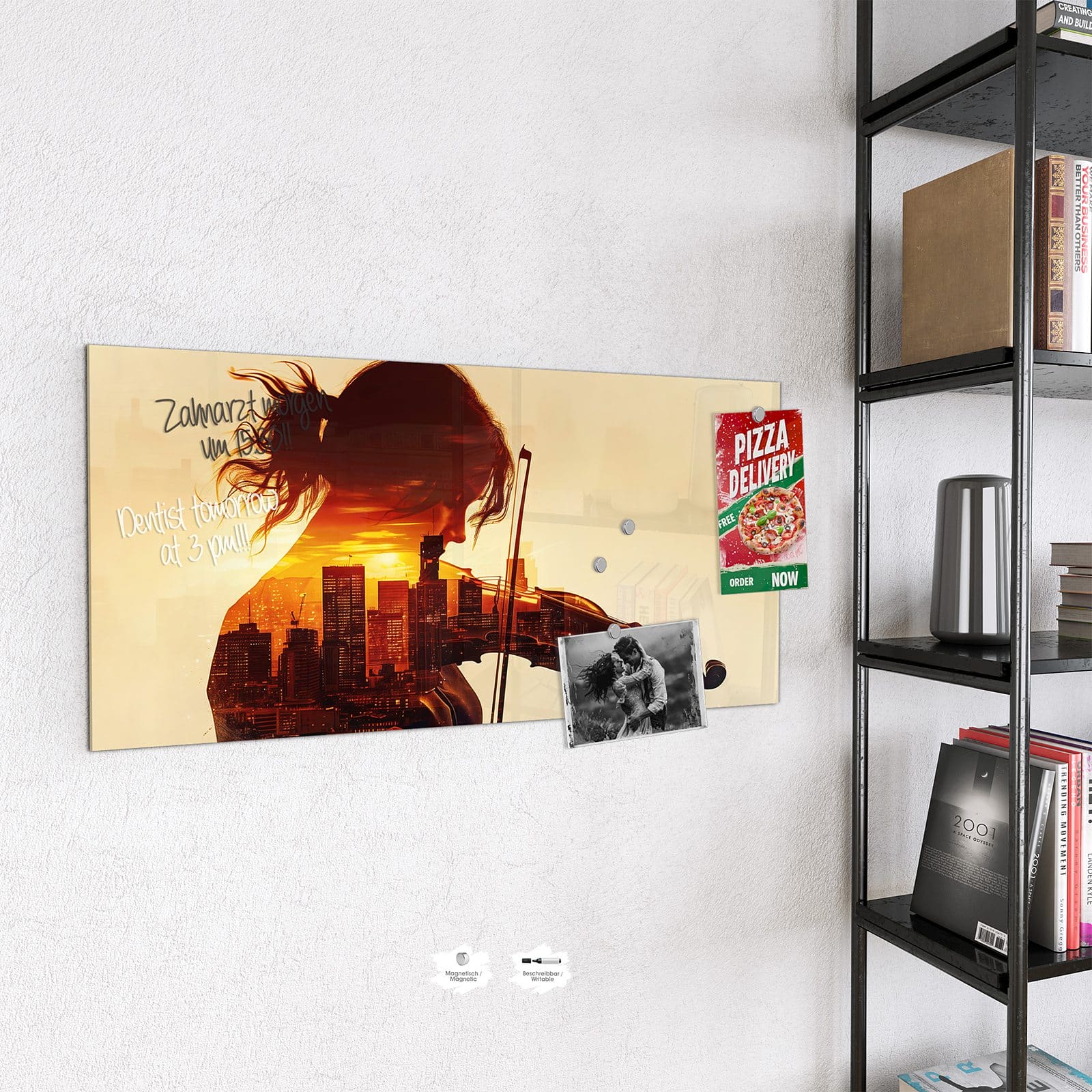 #grösse_100 x 50 cm