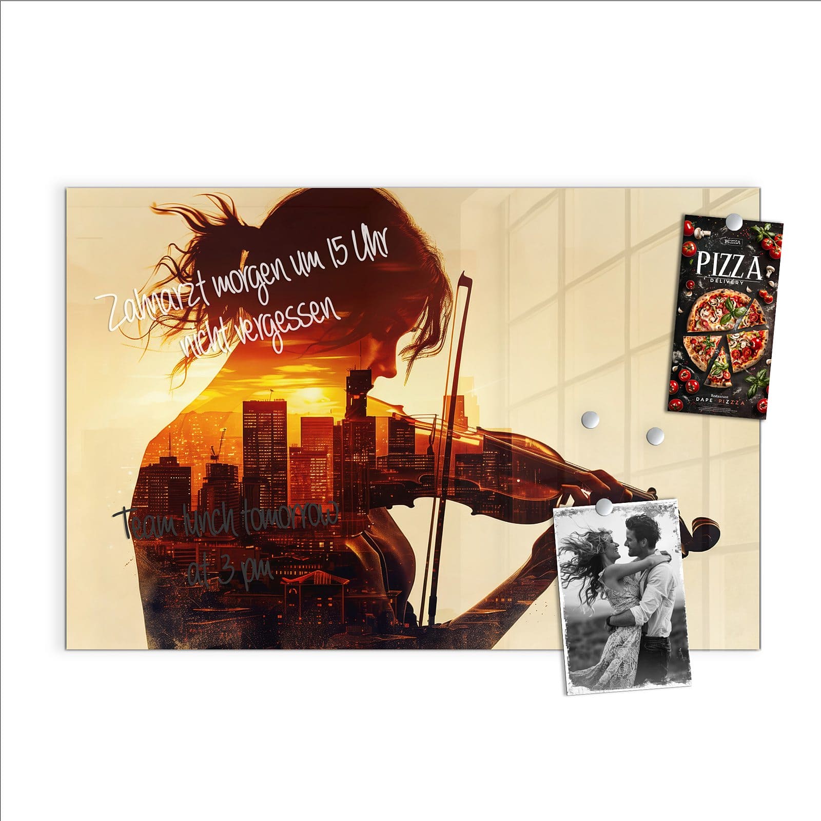 #grösse_60 x 40 cm #grösse_90 x 60 cm