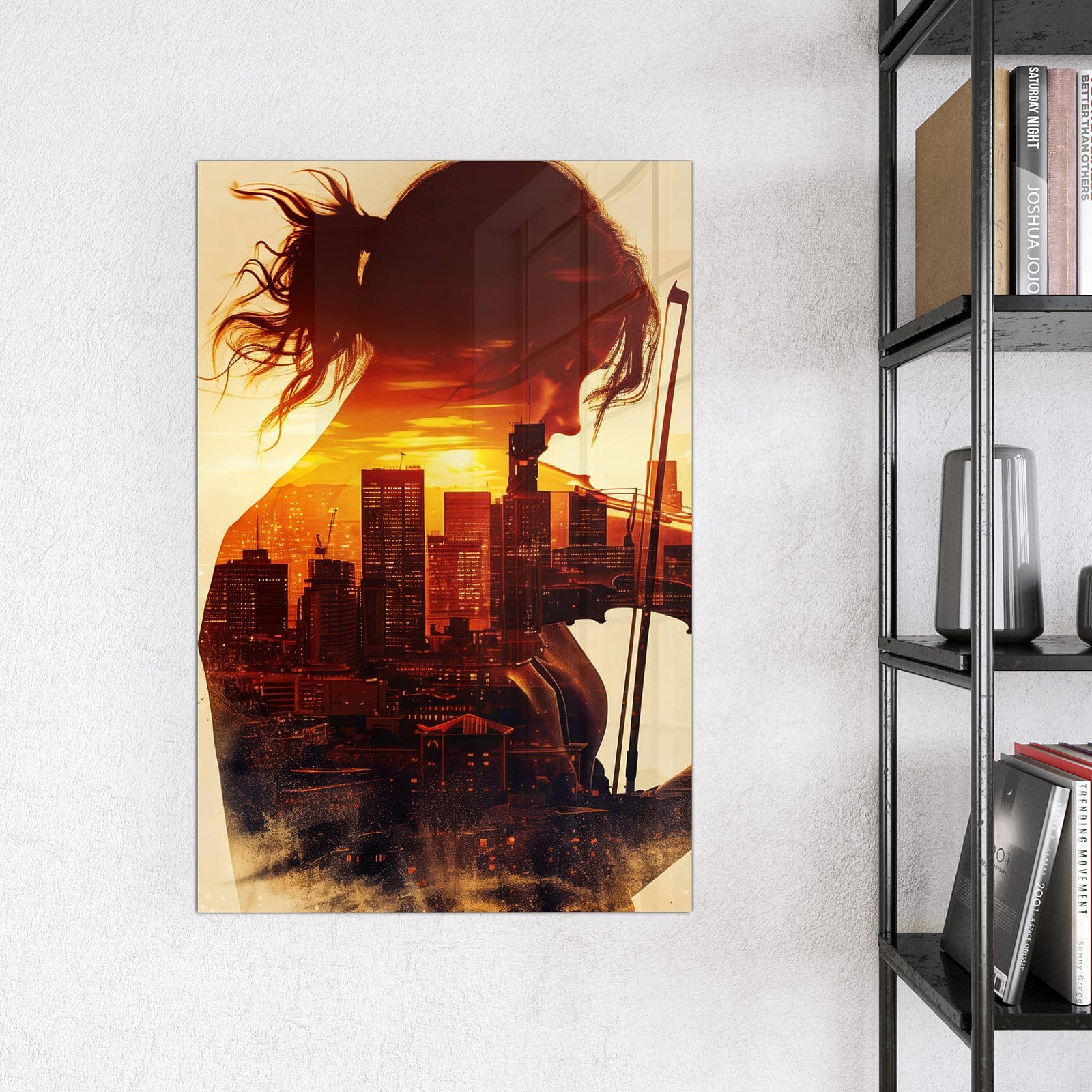 #grösse_40 x 60 cm #grösse_60 x 90 cm