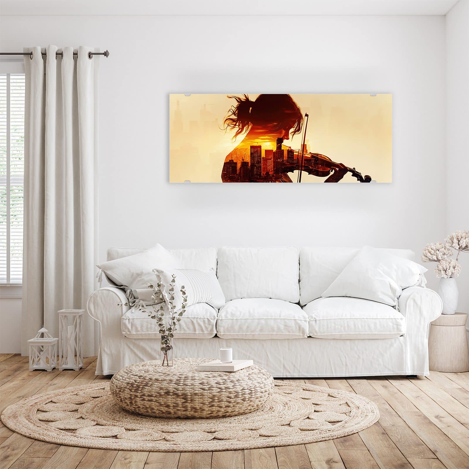 #grösse_100 x 40 cm #grösse_125 x 50 cm #grösse_150 x 60 cm