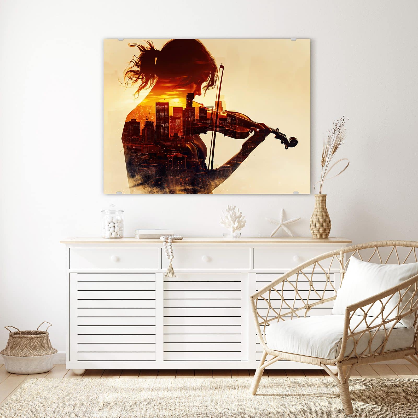 #grösse_80 x 60 cm #grösse_100 x 75 cm #grösse_120 x 90 cm