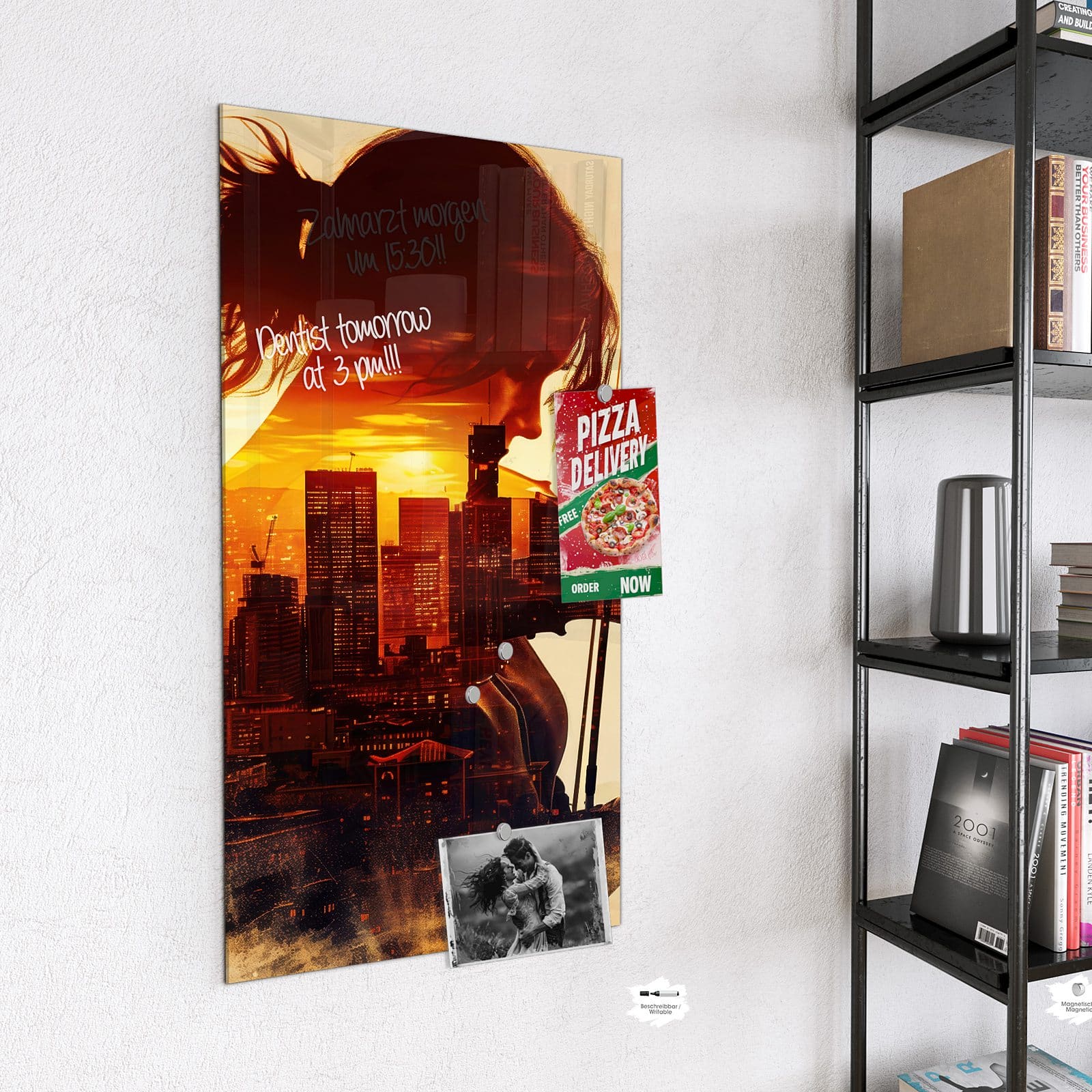 #grösse_50 x 100 cm