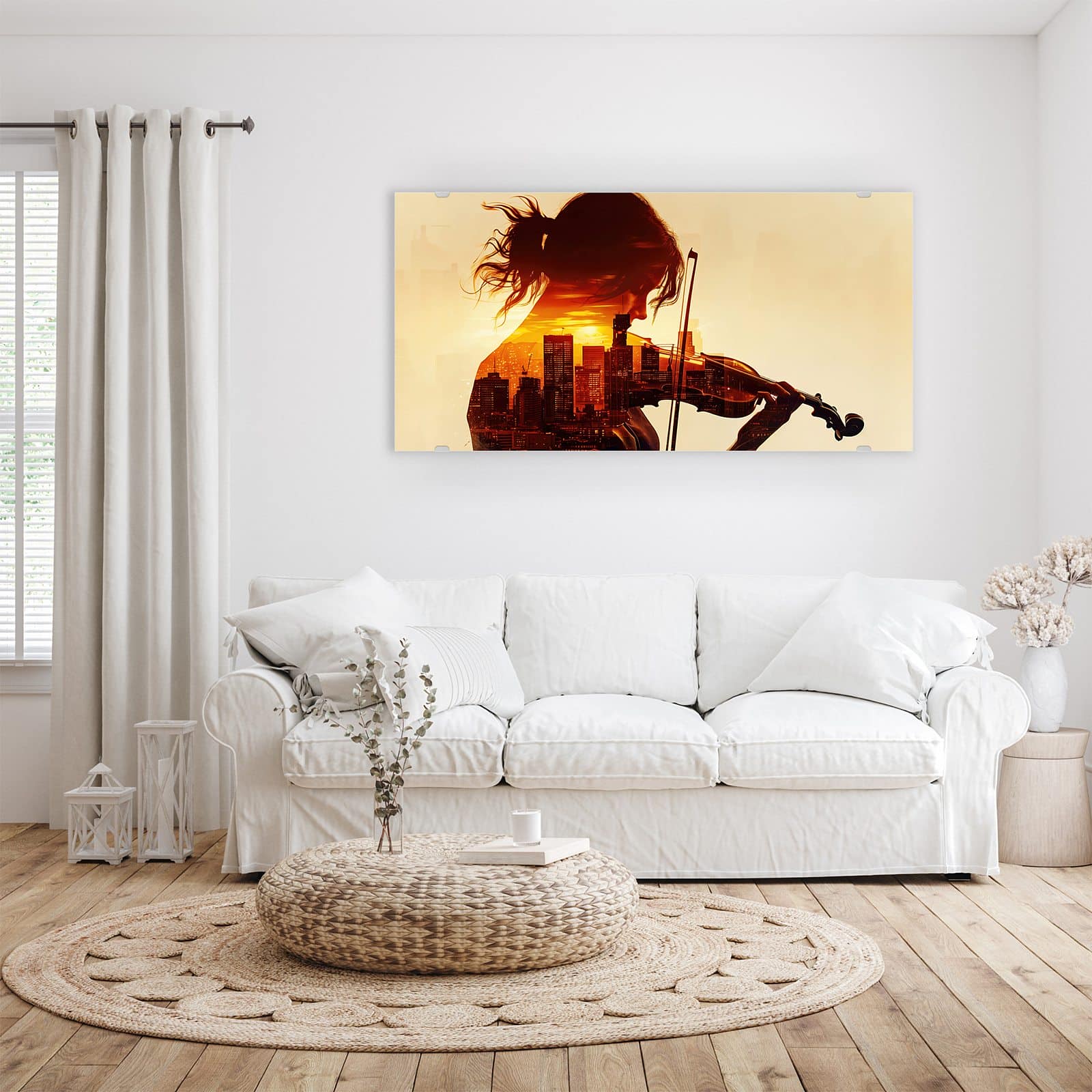 #grösse_60 x 30 cm #grösse_80 x 40 cm #grösse_100 x 50 cm #grösse_110 x 55 cm #grösse_120 x 60 cm