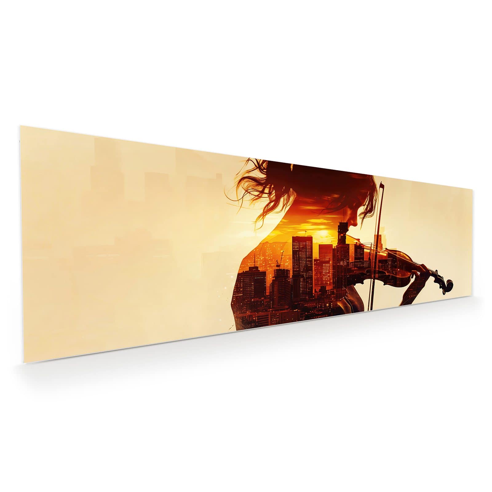 #grösse_120 x 40 cm