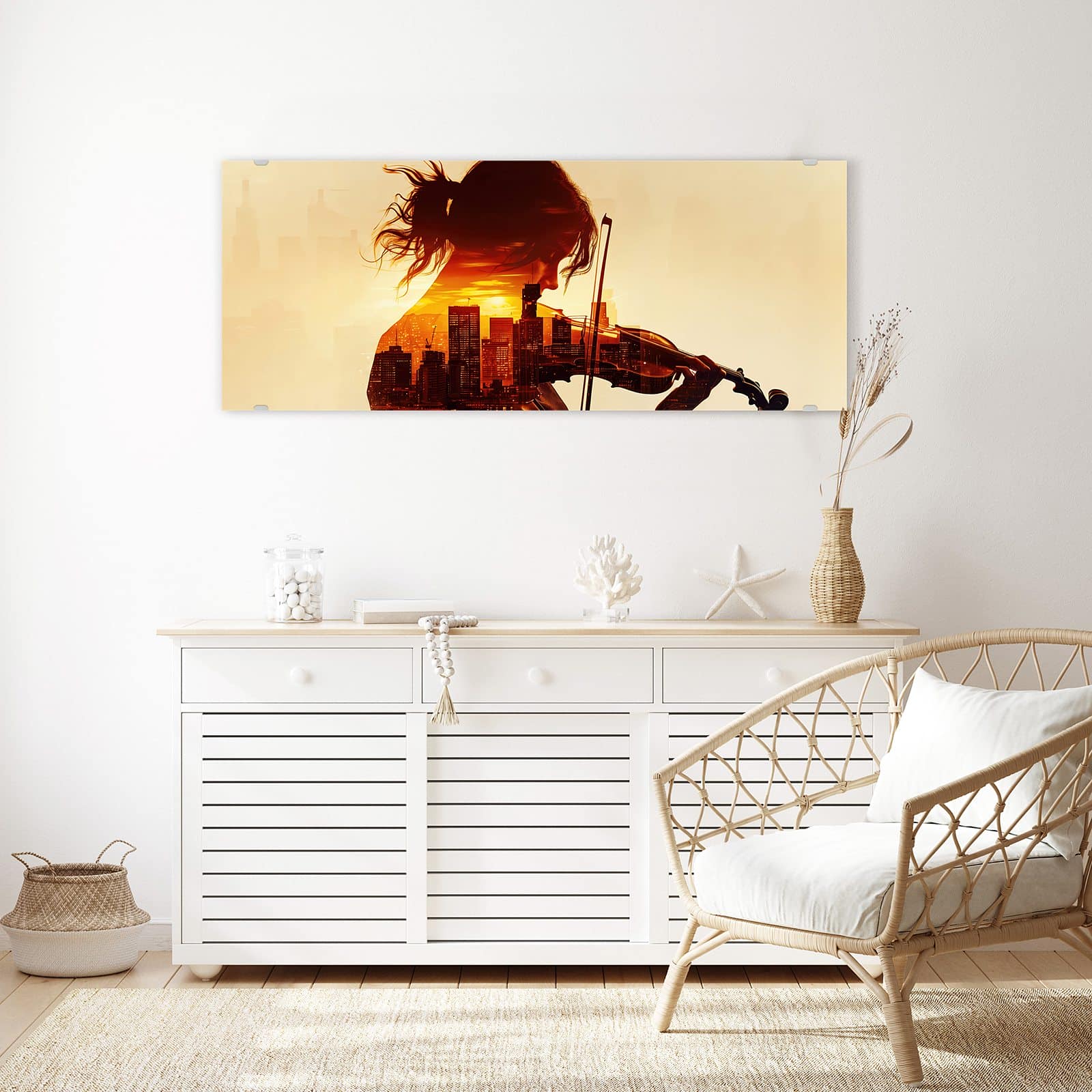 #grösse_100 x 40 cm #grösse_125 x 50 cm #grösse_150 x 60 cm