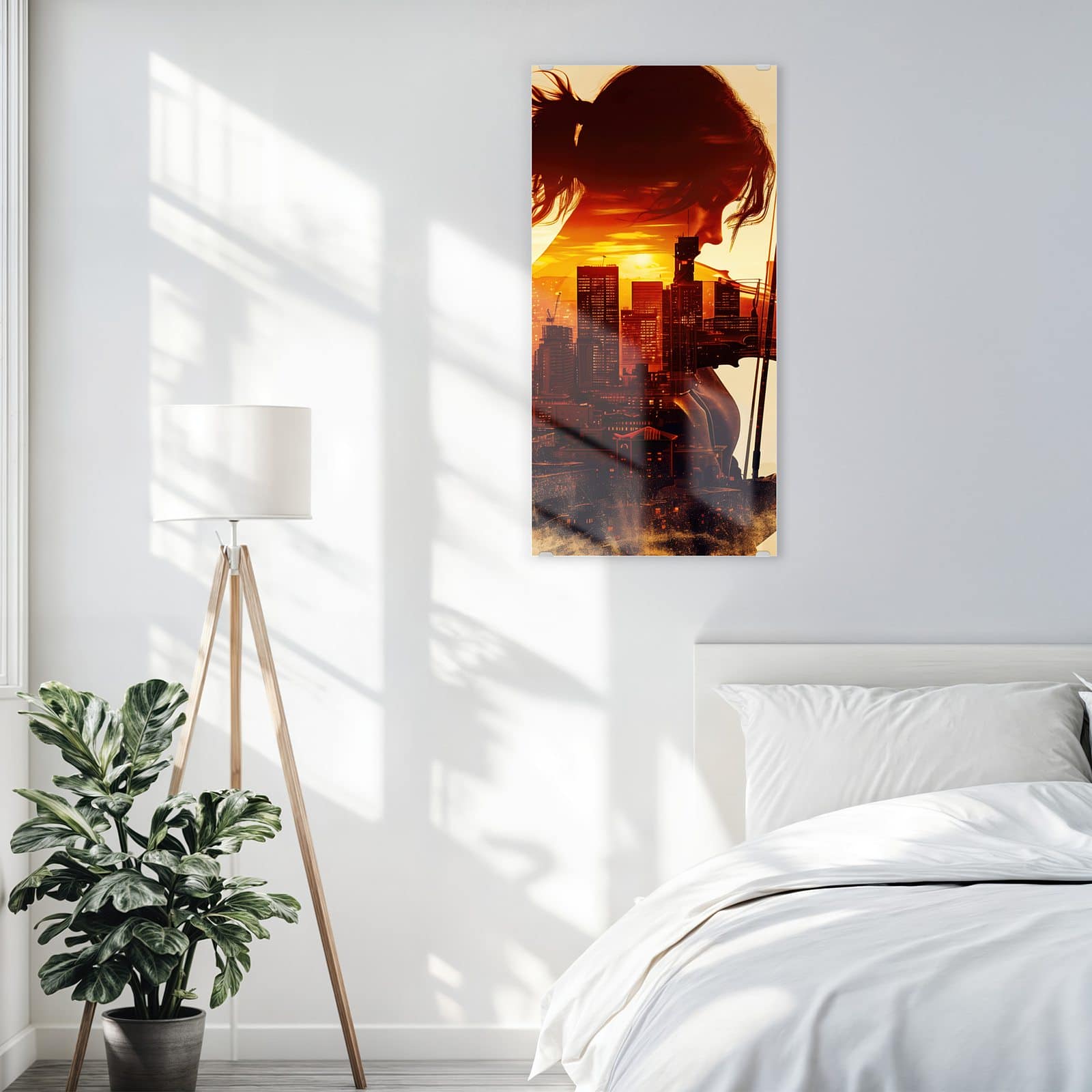 #grösse_30 x 60 cm #grösse_40 x 80 cm #grösse_50 x 100 cm #grösse_55 x 110 cm #grösse_60 x 120 cm