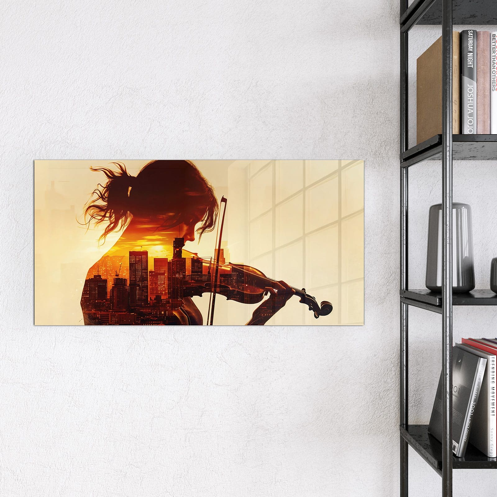 #grösse_100 x 50 cm