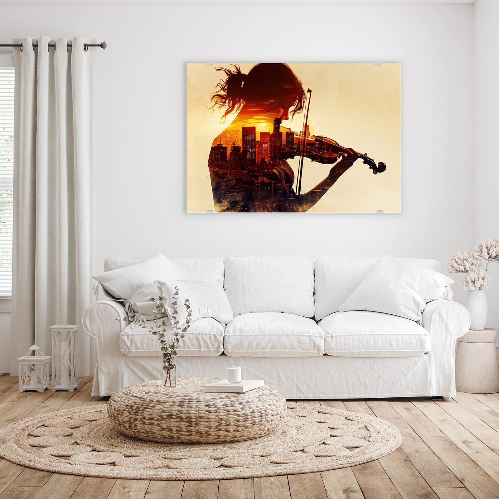 #grösse_100 x 70 cm