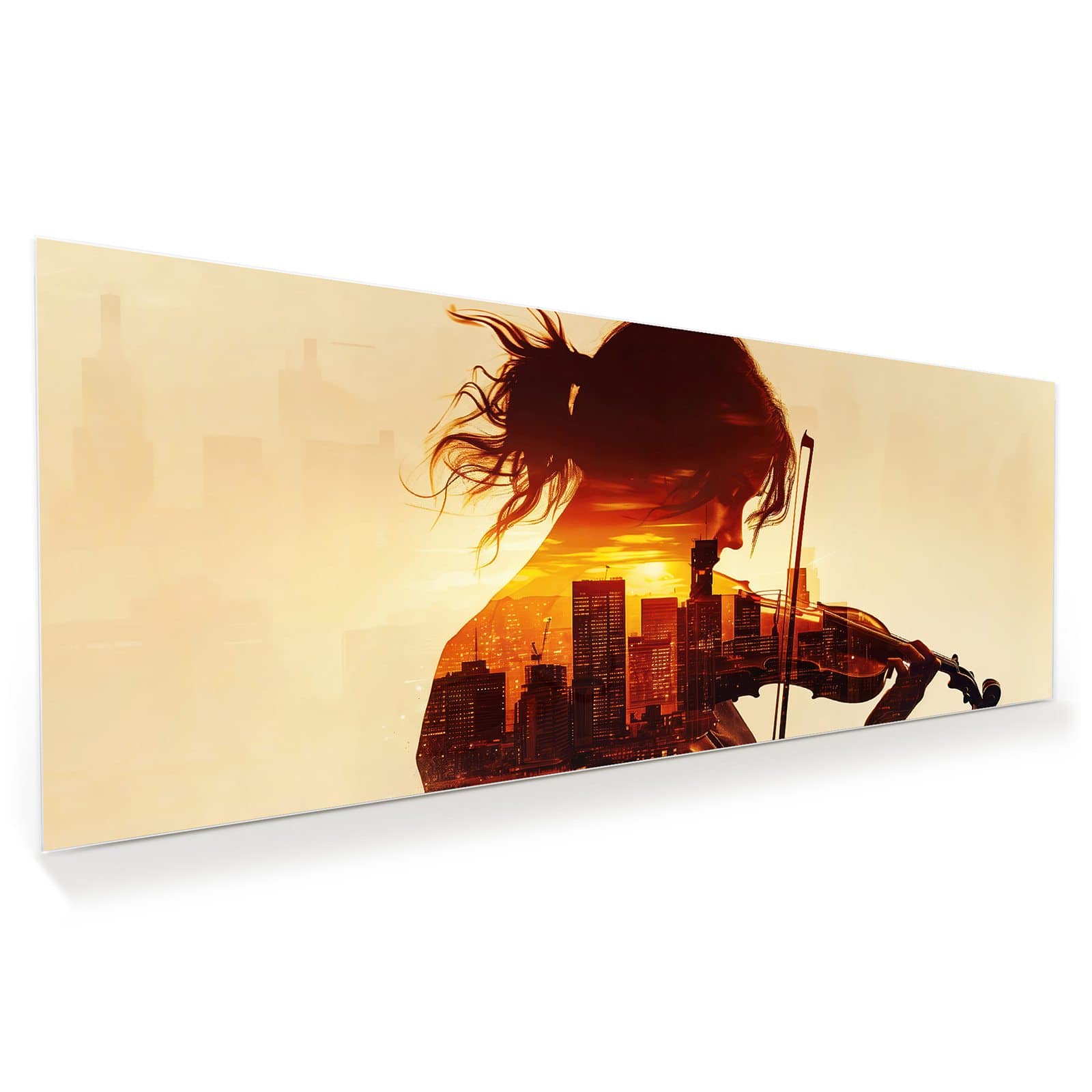 #grösse_100 x 40 cm #grösse_125 x 50 cm #grösse_150 x 60 cm