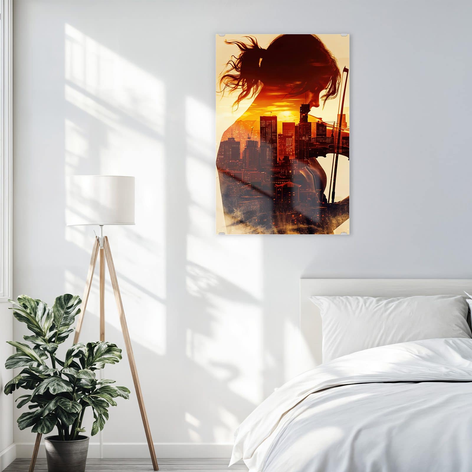 #grösse_40 x 60 cm #grösse_50 x 75 cm #grösse_60 x 90 cm