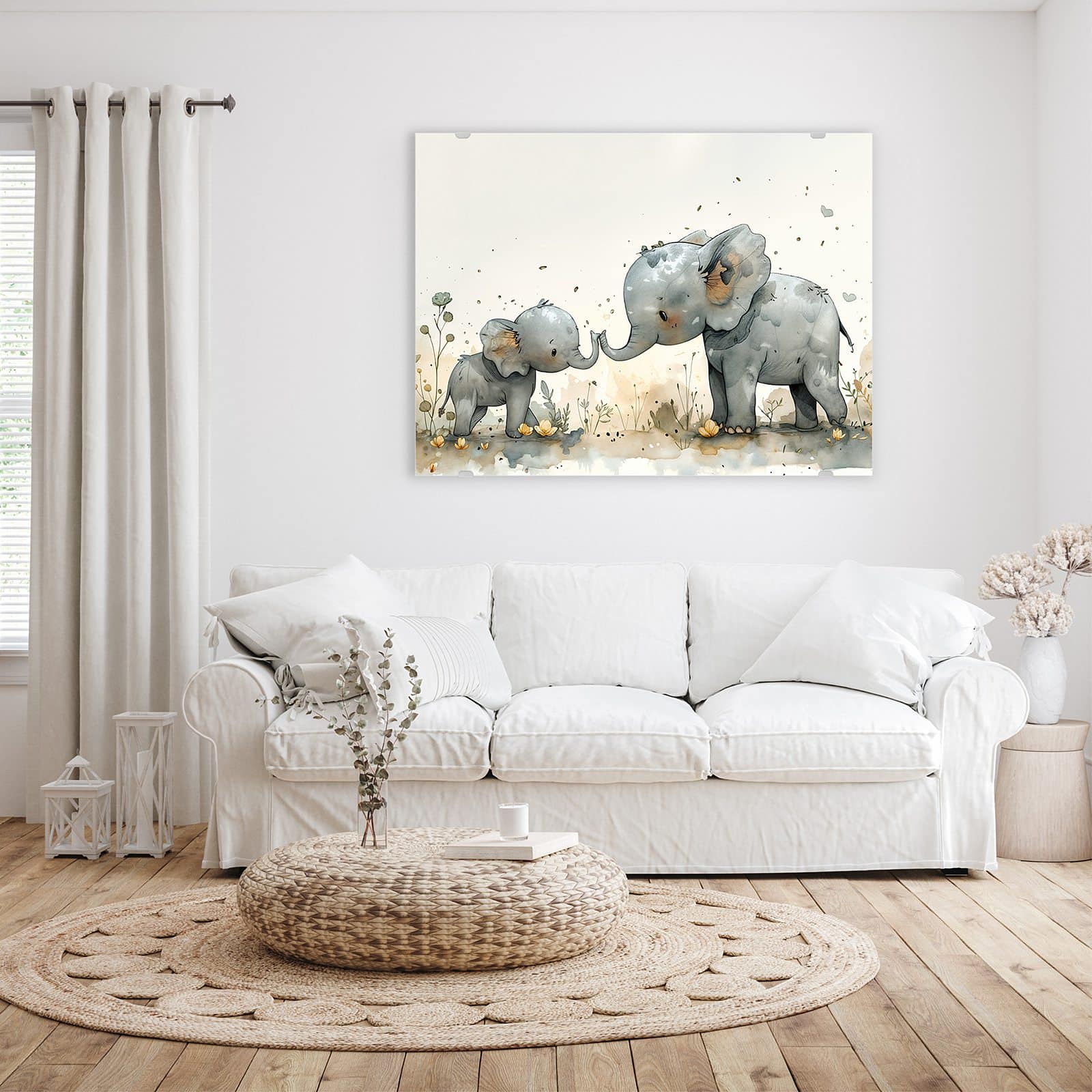 #grösse_80 x 60 cm #grösse_100 x 75 cm #grösse_120 x 90 cm