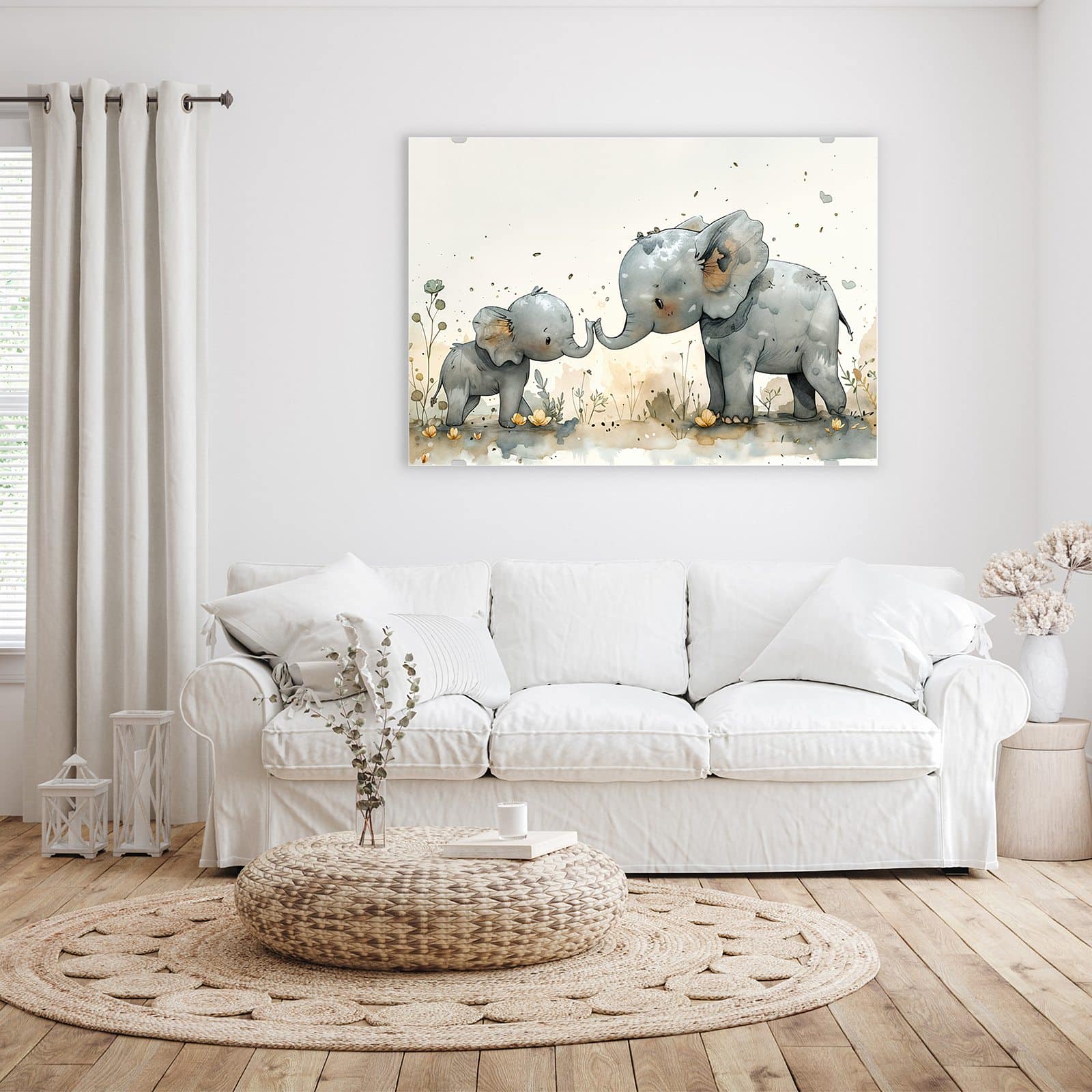 #grösse_100 x 70 cm