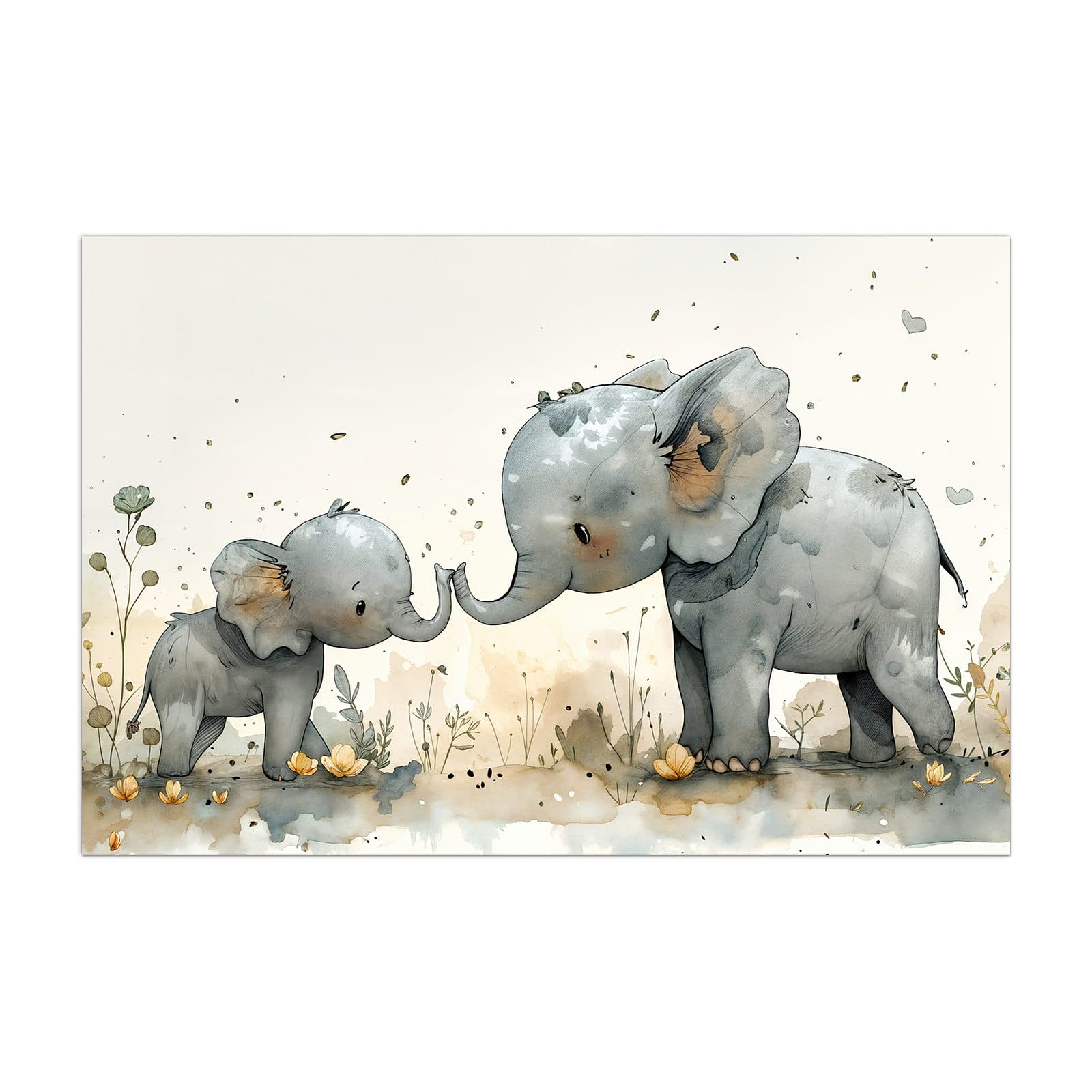 #grösse_40 x 60 cm #grösse_50 x 75 cm #grösse_60 x 90 cm #grösse_80 x 120 cm