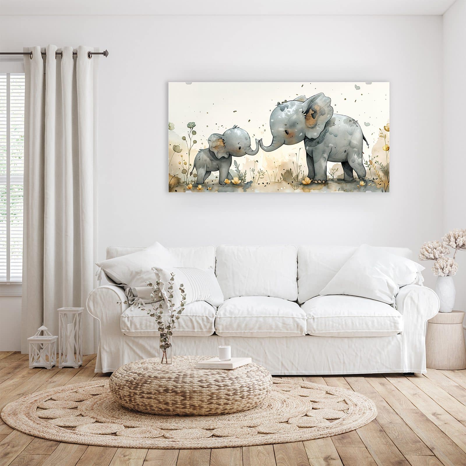 #grösse_60 x 30 cm #grösse_80 x 40 cm #grösse_100 x 50 cm #grösse_110 x 55 cm #grösse_120 x 60 cm