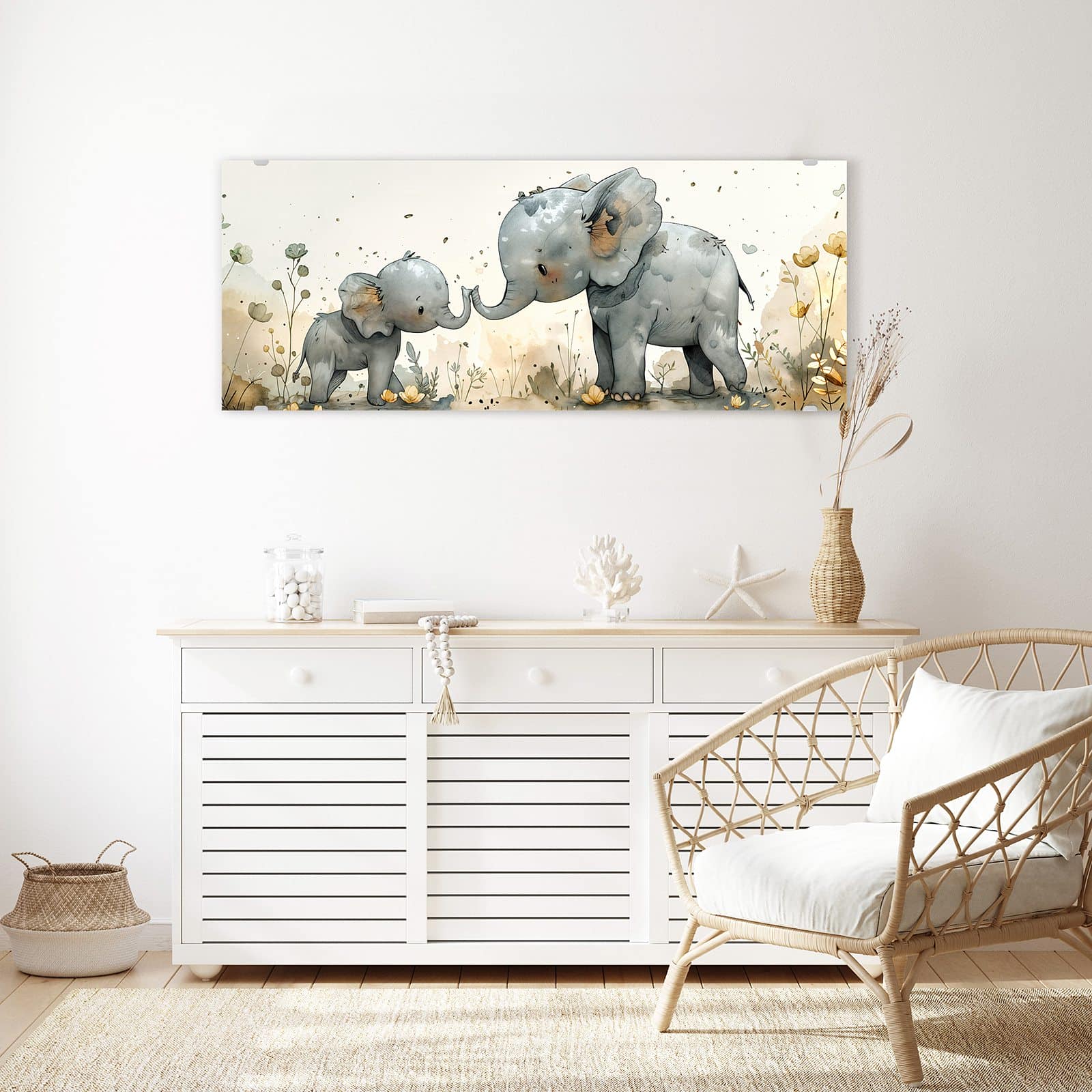 #grösse_100 x 40 cm #grösse_125 x 50 cm #grösse_150 x 60 cm