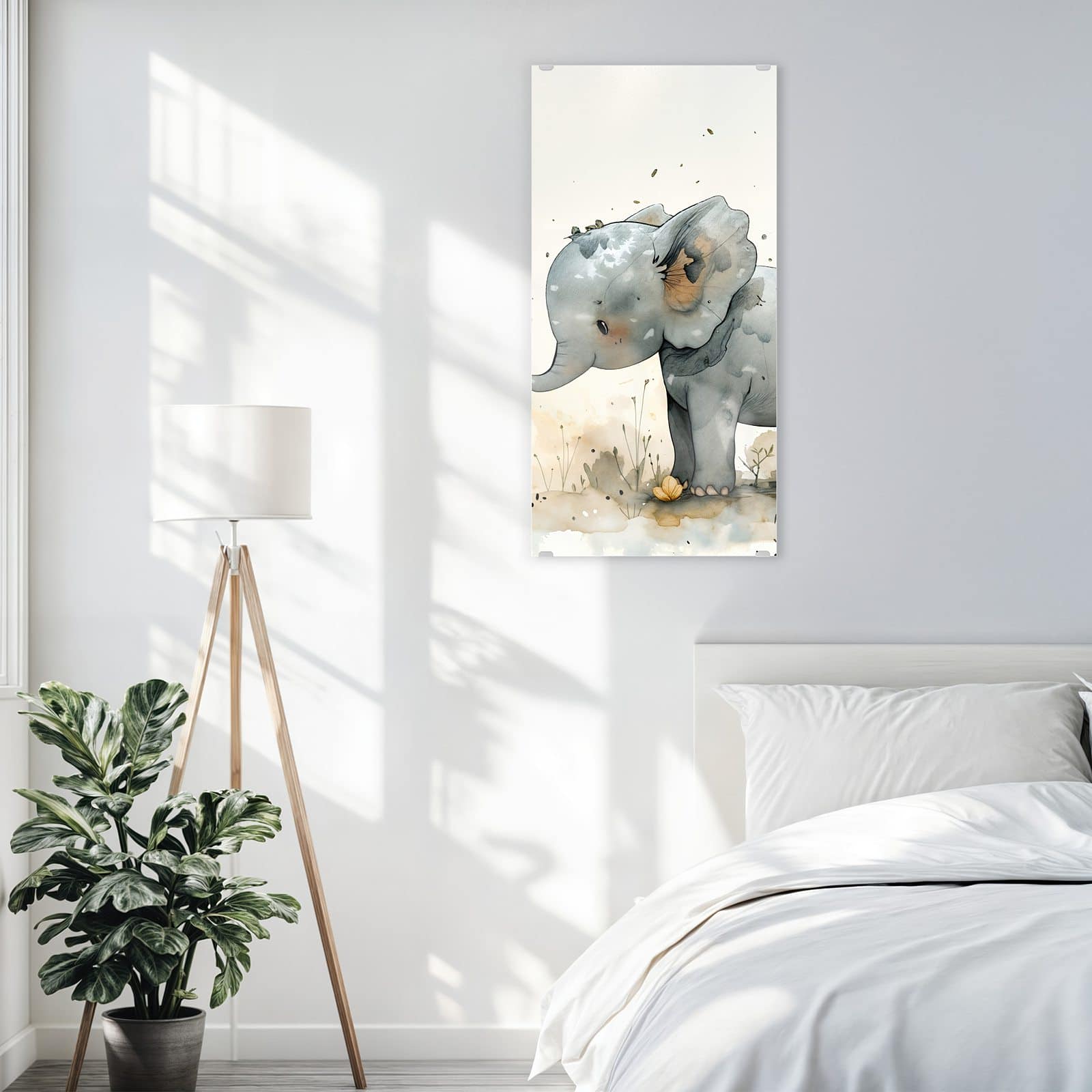 #grösse_30 x 60 cm #grösse_40 x 80 cm #grösse_50 x 100 cm #grösse_55 x 110 cm #grösse_60 x 120 cm