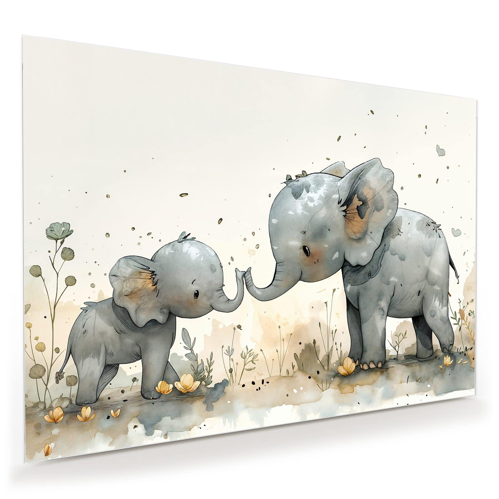 #grösse_100 x 70 cm