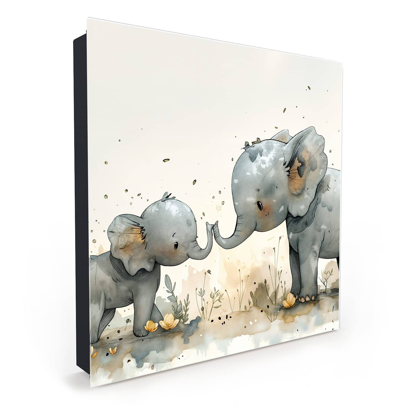 #türöffnung_rechts