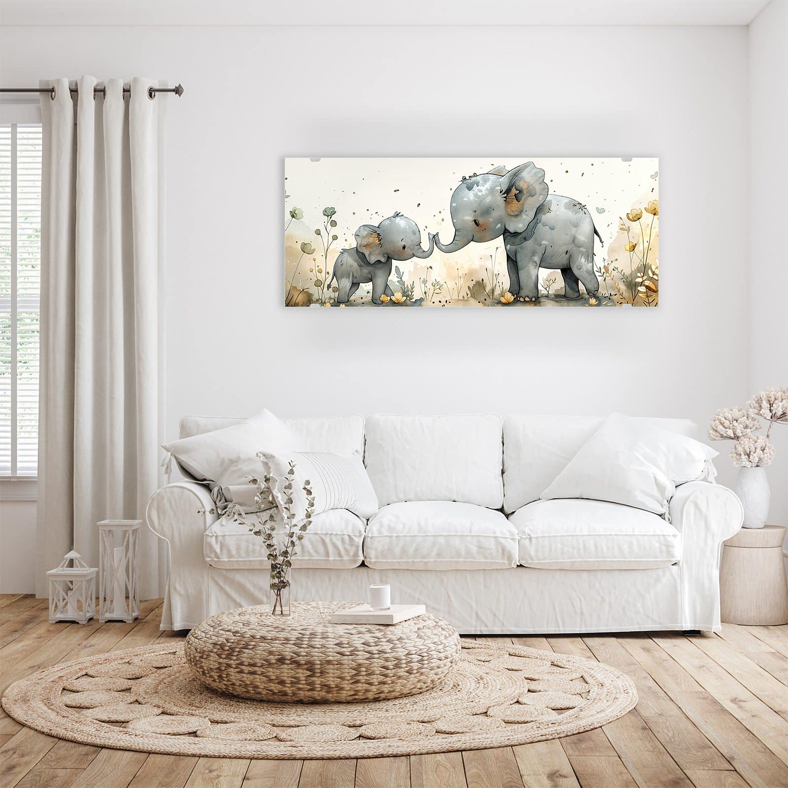 #grösse_100 x 40 cm #grösse_125 x 50 cm #grösse_150 x 60 cm