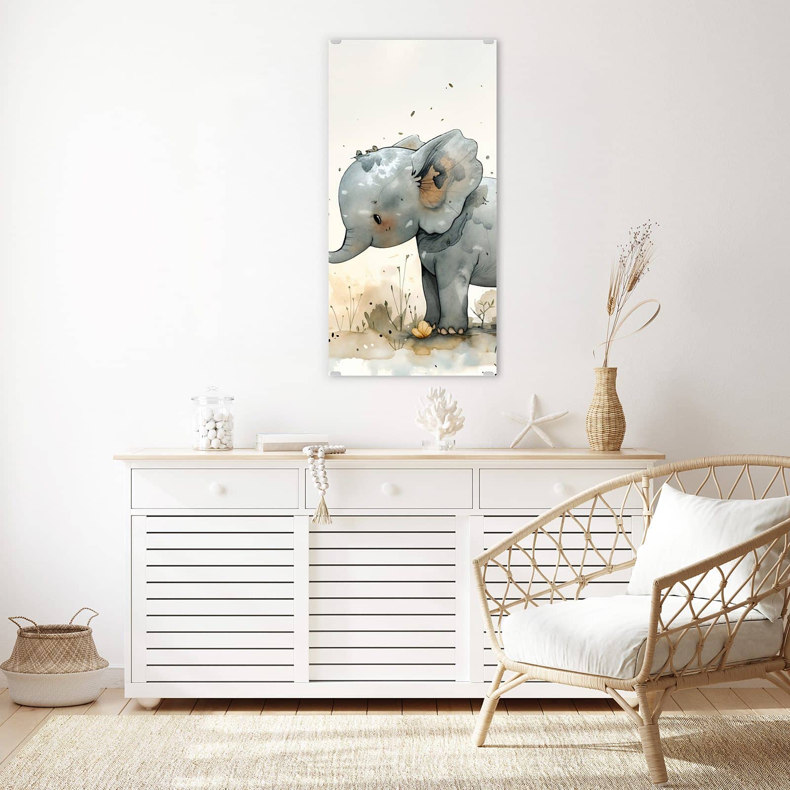 #grösse_30 x 60 cm #grösse_40 x 80 cm #grösse_50 x 100 cm #grösse_55 x 110 cm #grösse_60 x 120 cm