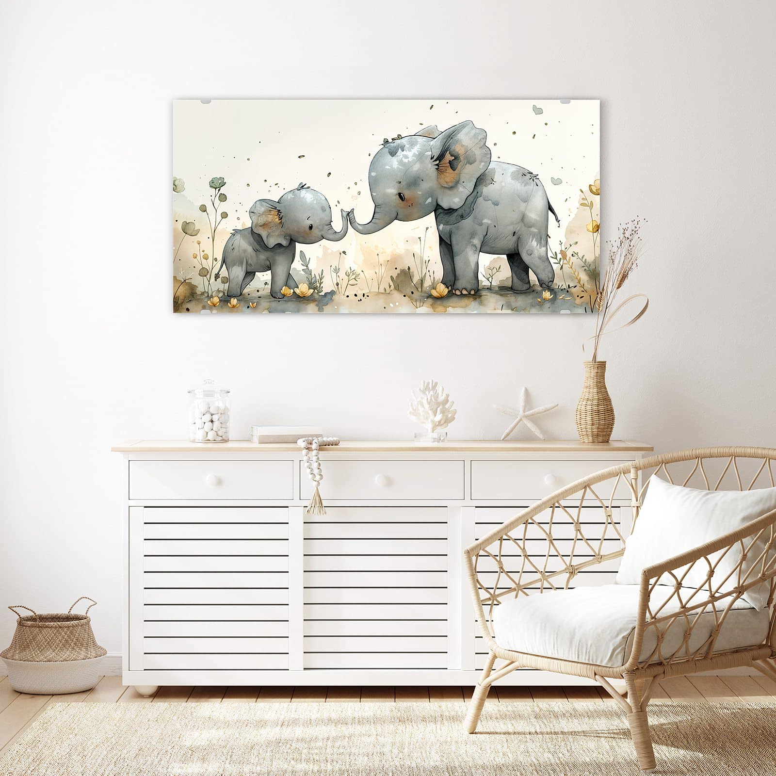 #grösse_60 x 30 cm #grösse_80 x 40 cm #grösse_100 x 50 cm #grösse_110 x 55 cm #grösse_120 x 60 cm