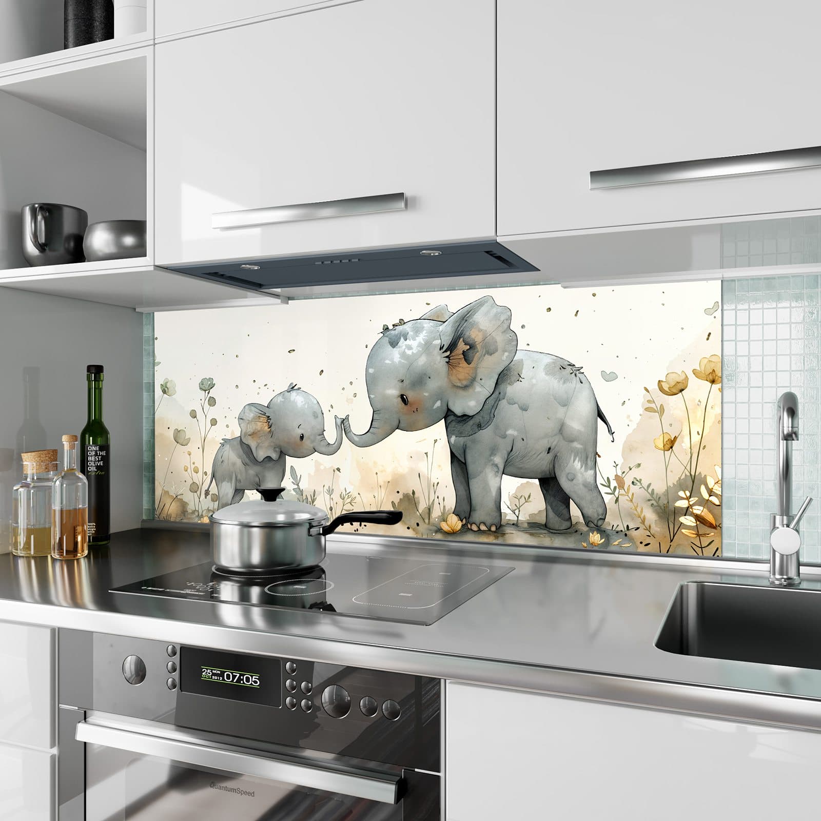 #grösse_40 x 100 cm #grösse_50 x 125 cm #grösse_60 x 150 cm