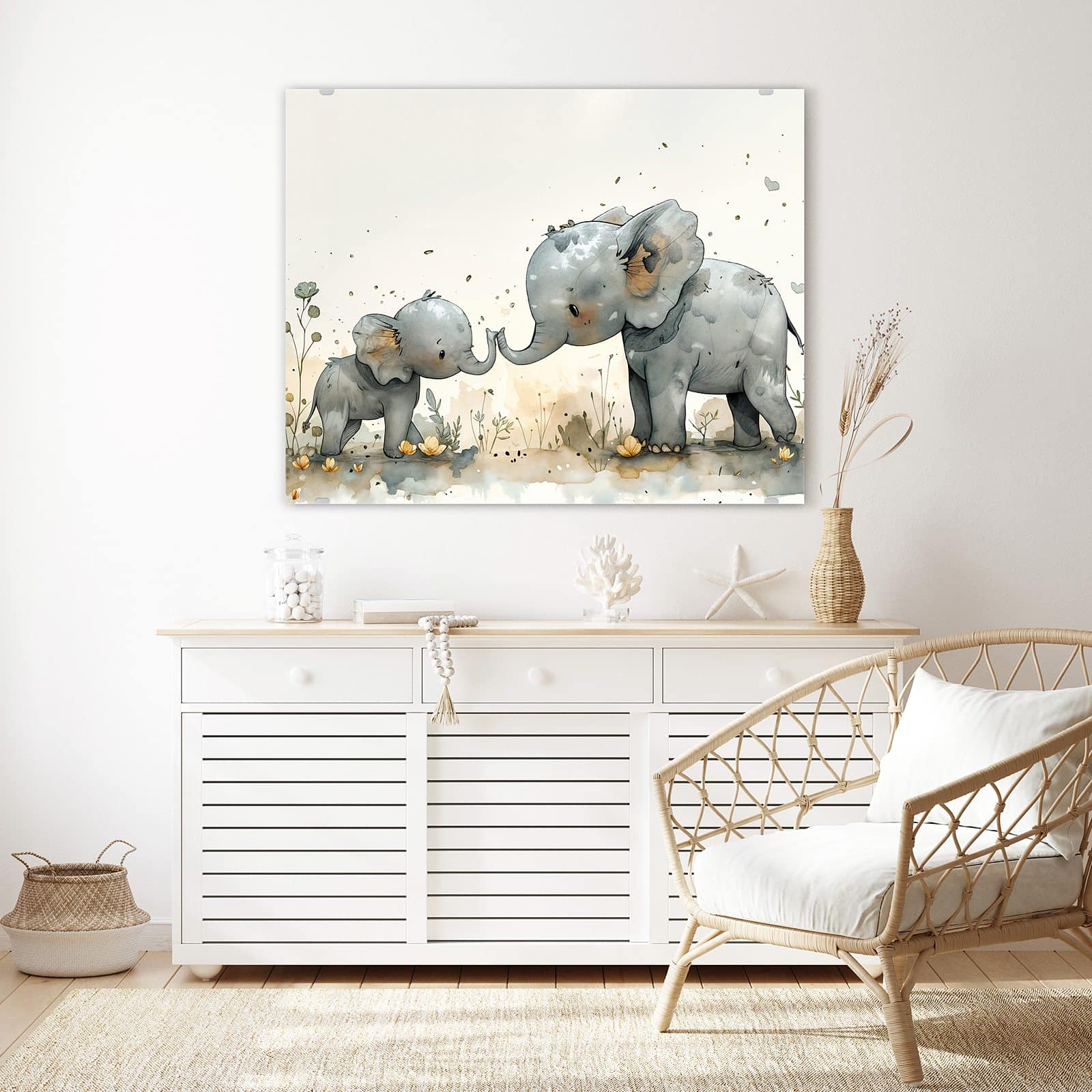 #grösse_75 x 60 cm #grösse_100 x 80 cm