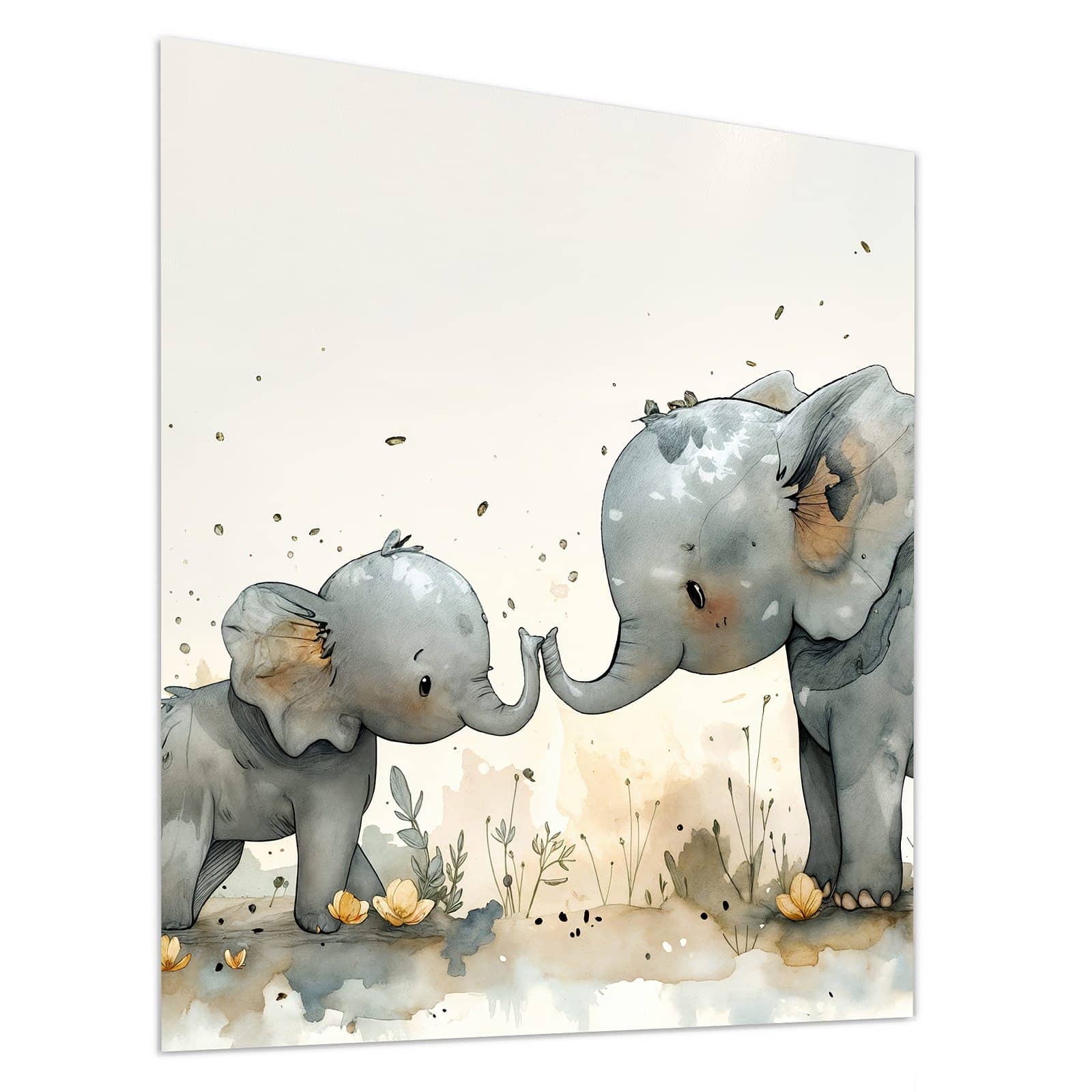 #grösse_90 x 100 cm