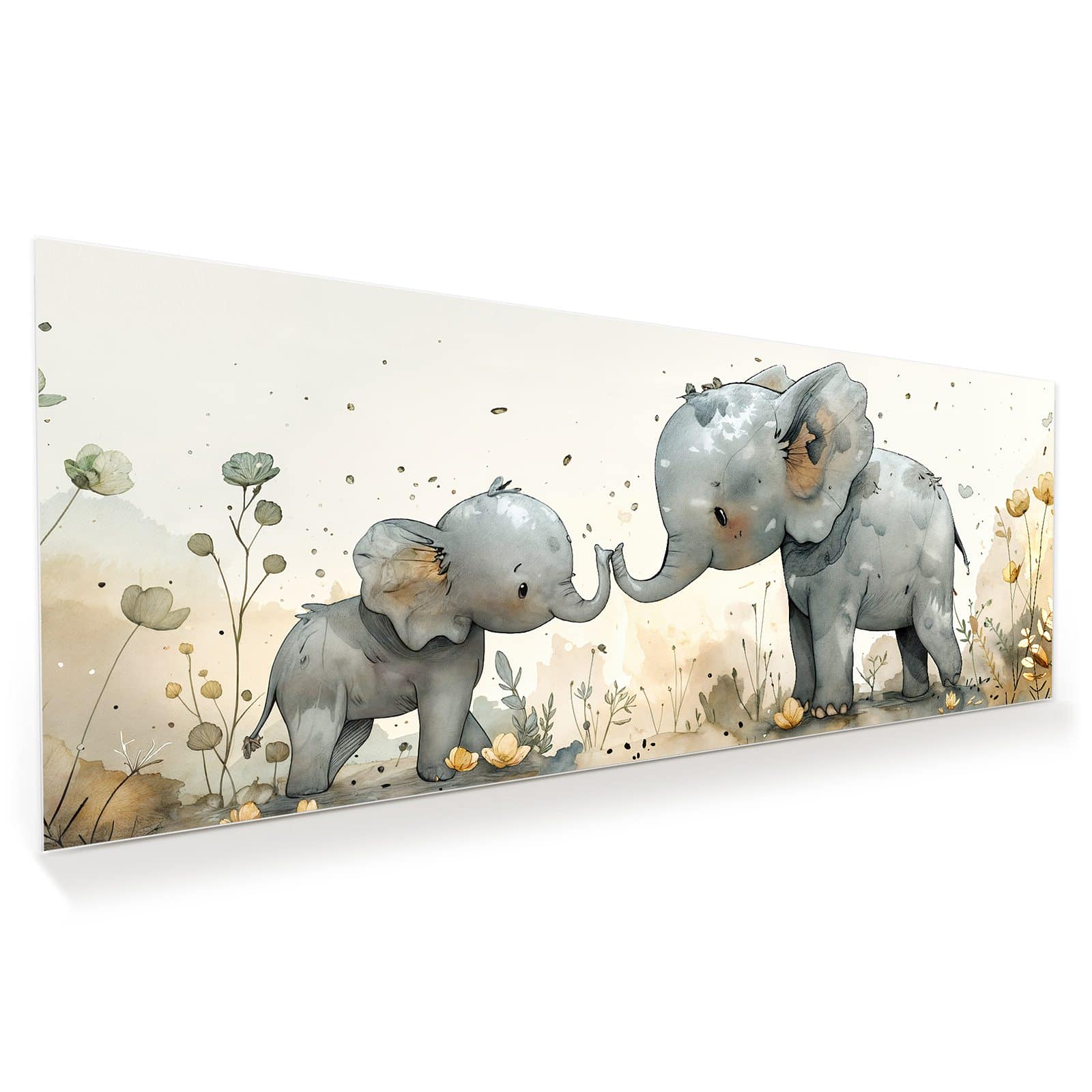 #grösse_100 x 40 cm #grösse_125 x 50 cm #grösse_150 x 60 cm