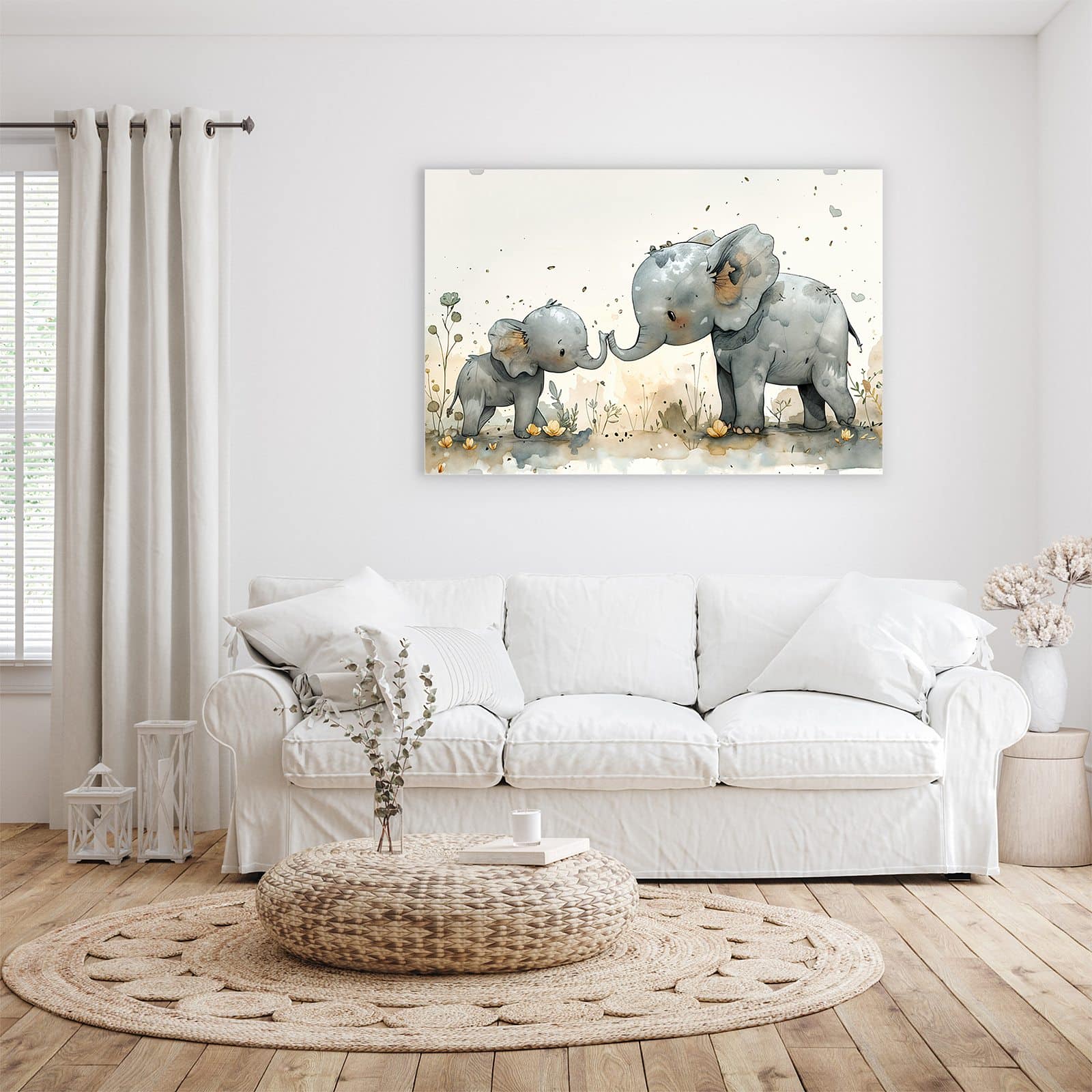 #grösse_45 x 30 cm #grösse_60 x 40 cm #grösse_75 x 50 cm #grösse_90 x 60 cm #grösse_120 x 80 cm