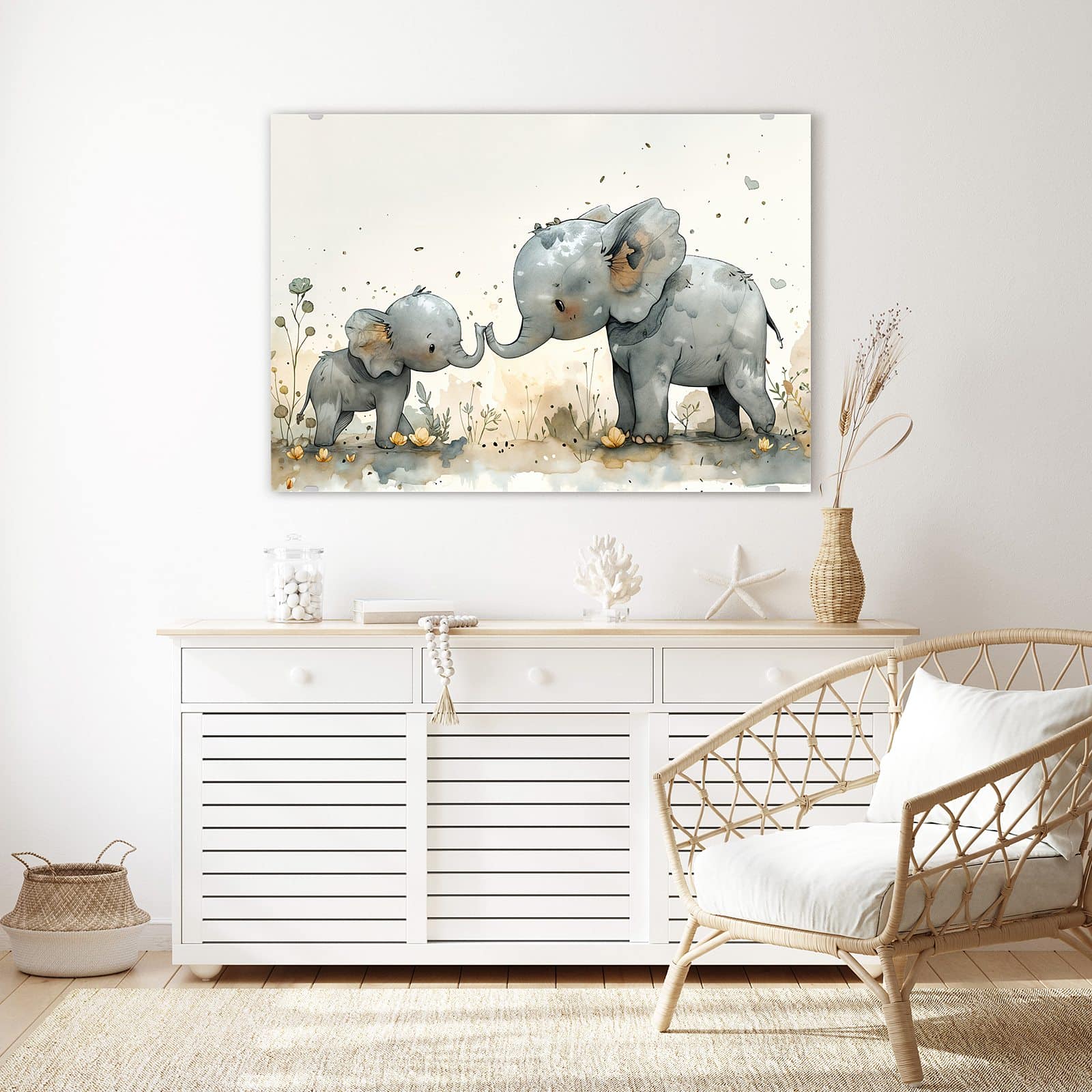 #grösse_100 x 70 cm