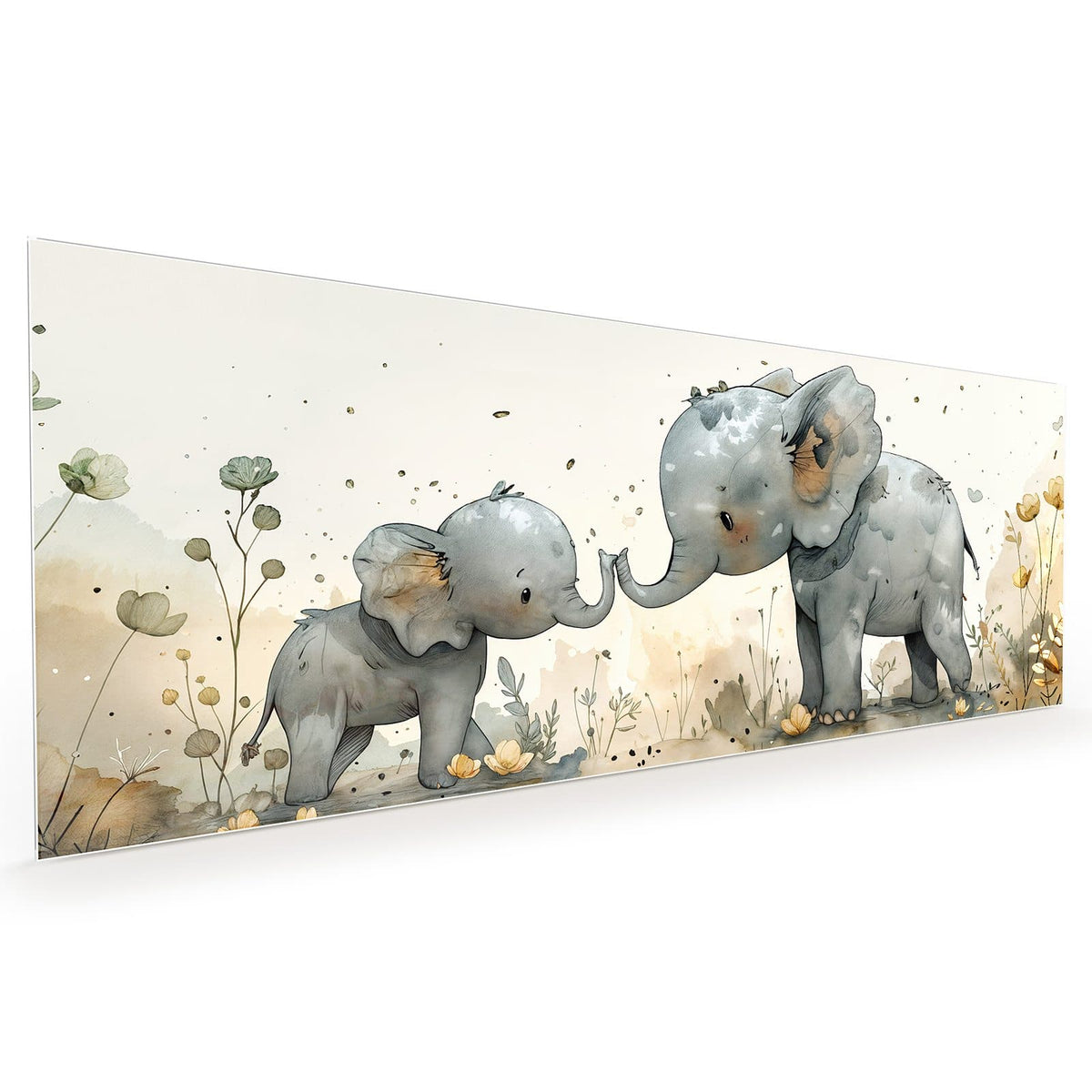 #grösse_40 x 100 cm #grösse_50 x 125 cm #grösse_60 x 150 cm