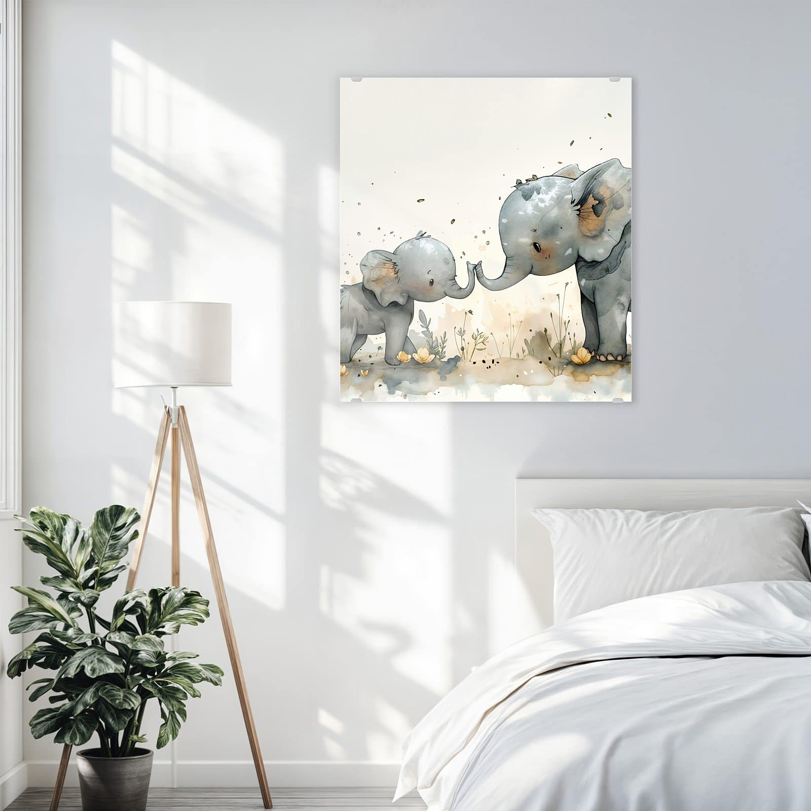 #grösse_90 x 100 cm