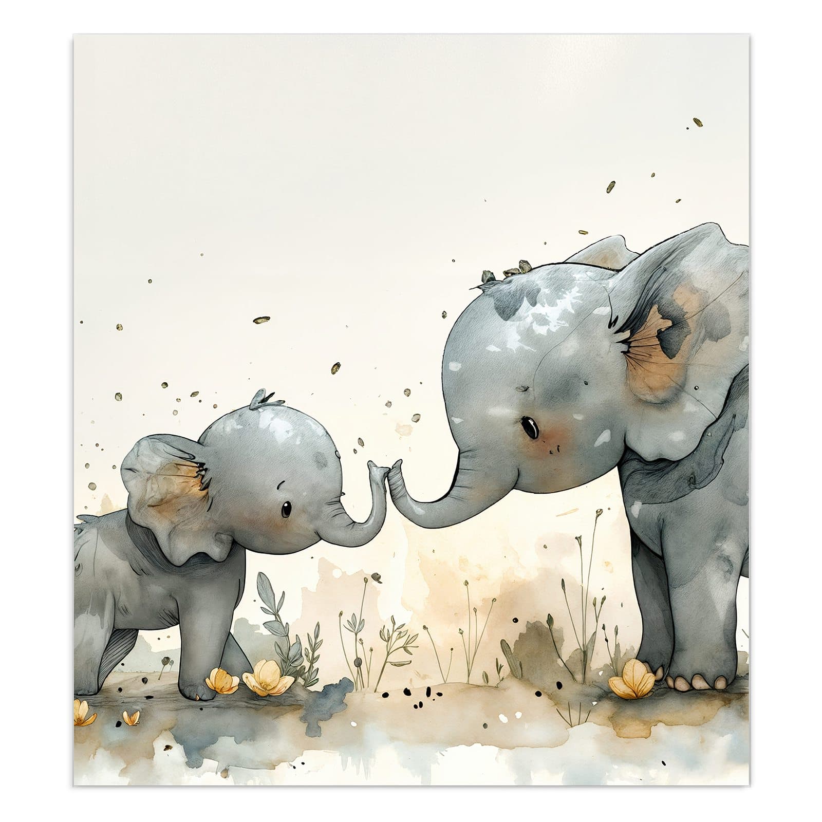 #grösse_90 x 100 cm