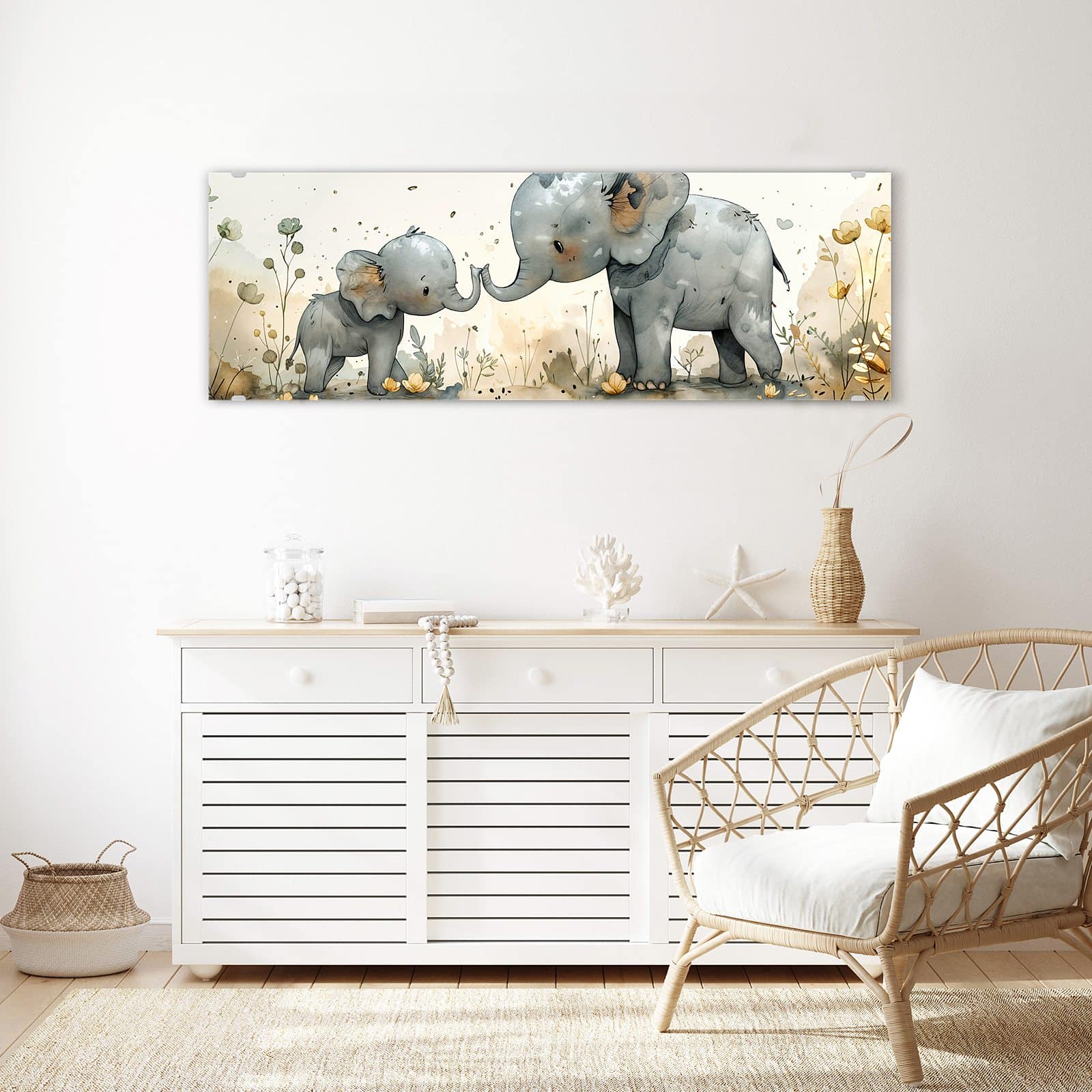 #grösse_120 x 40 cm