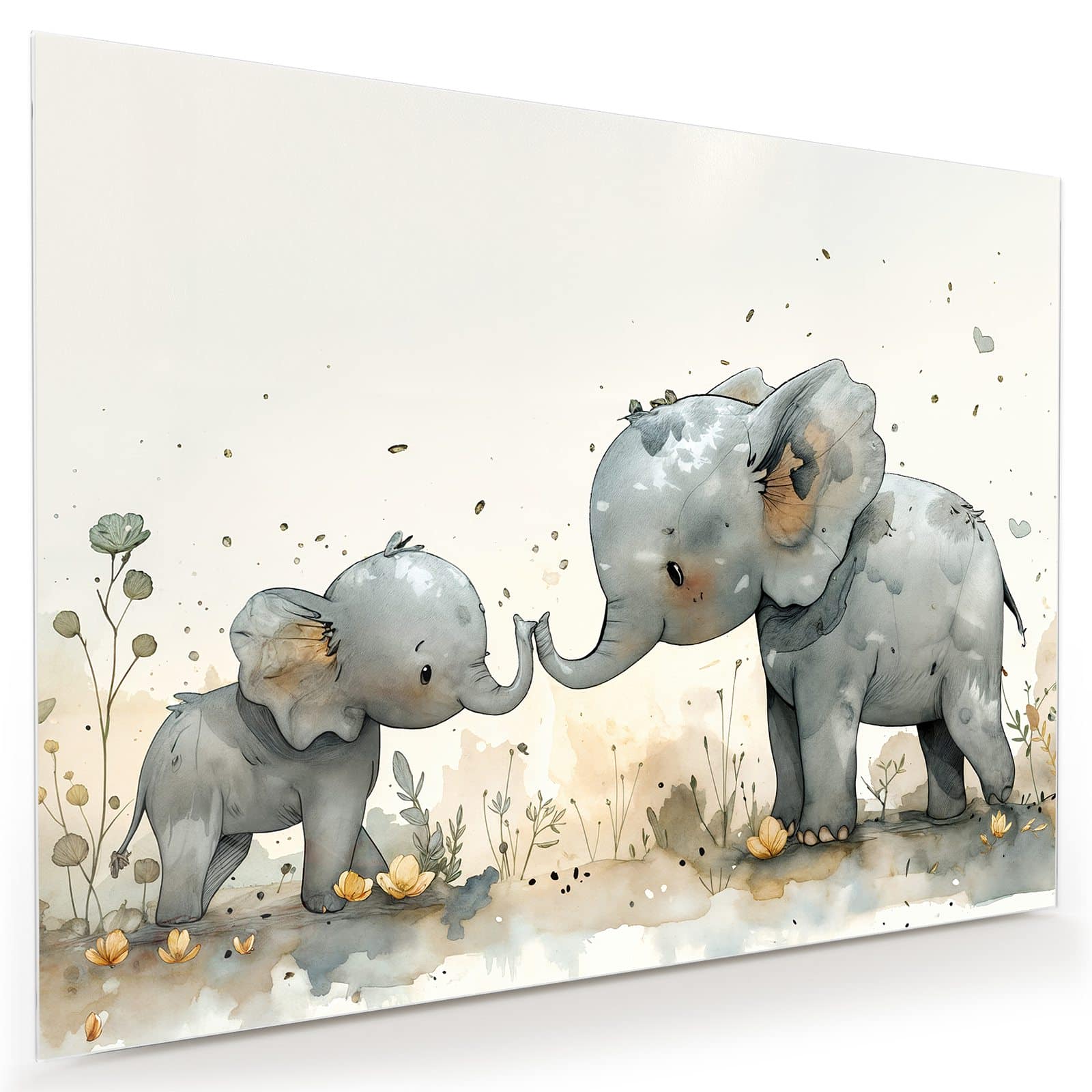 #grösse_80 x 60 cm #grösse_100 x 75 cm #grösse_120 x 90 cm