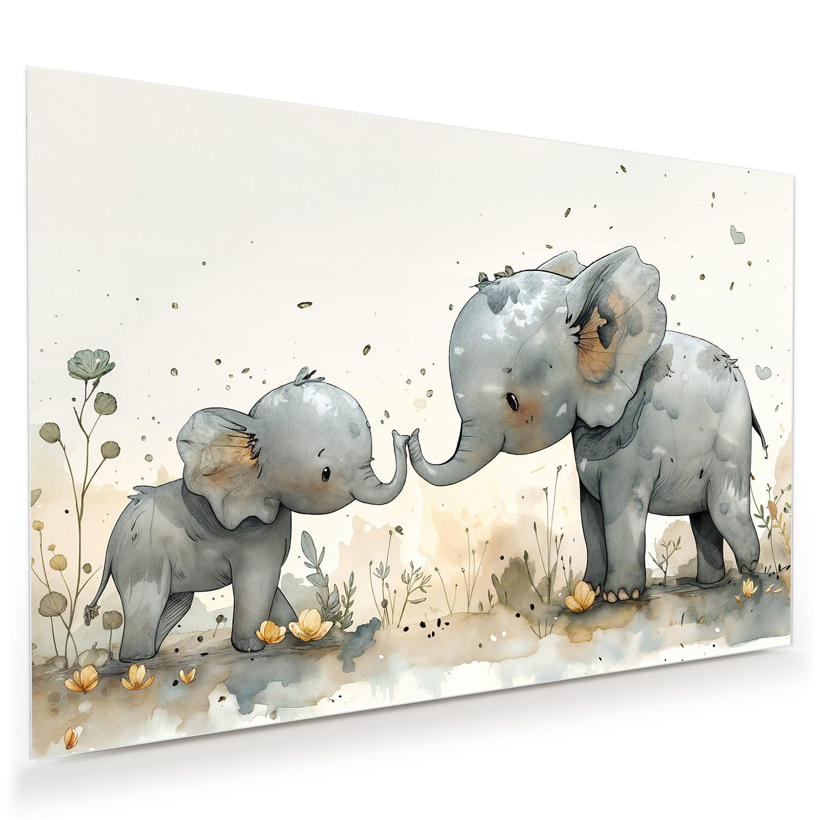 #grösse_45 x 30 cm #grösse_60 x 40 cm #grösse_75 x 50 cm #grösse_90 x 60 cm #grösse_120 x 80 cm