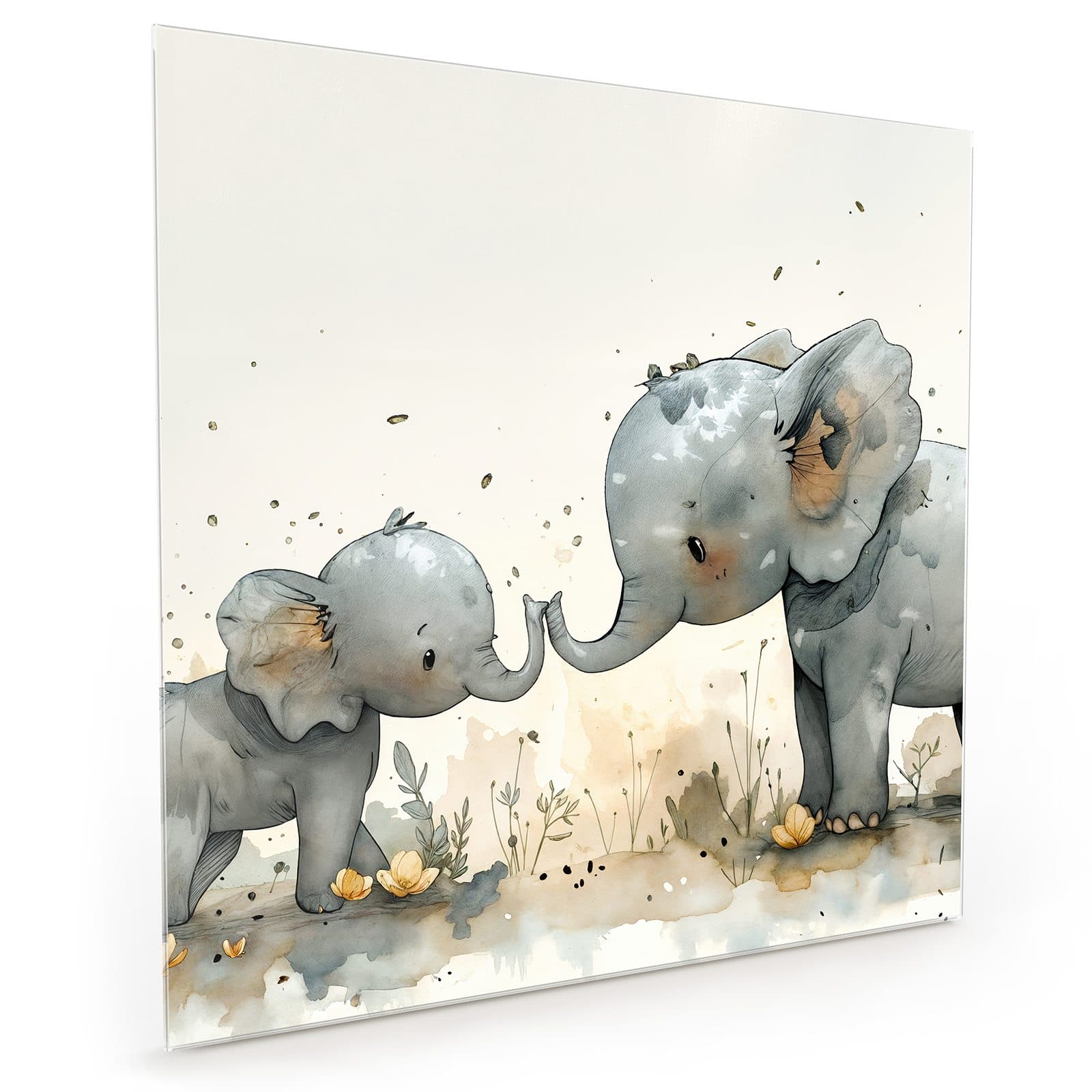#70 x 70 cm_