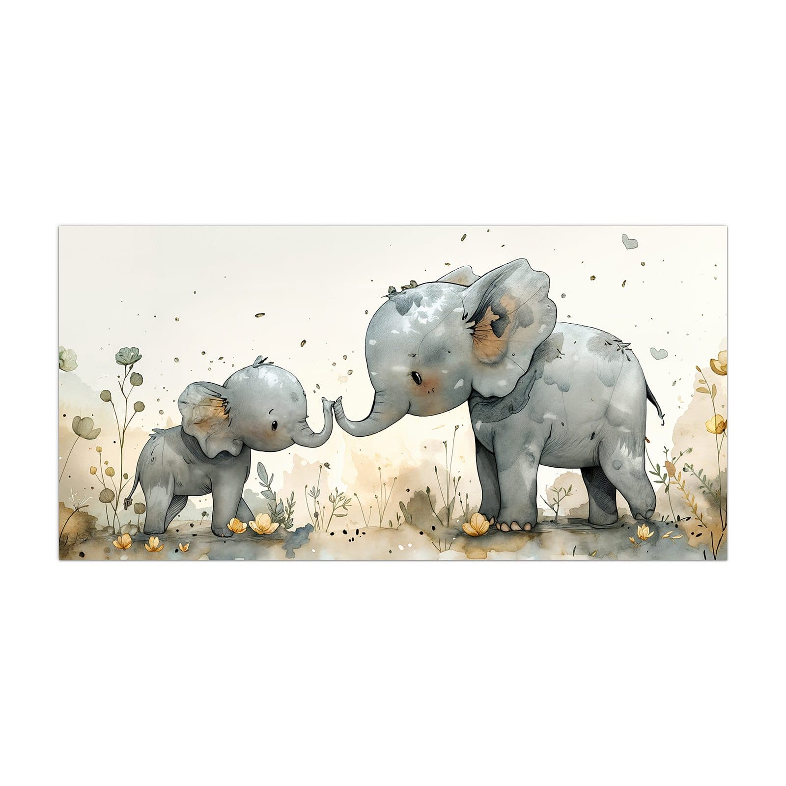 #grösse_40 x 80 cm #grösse_50 x 100 cm #grösse_55 x 110 cm #grösse_60 x 120 cm