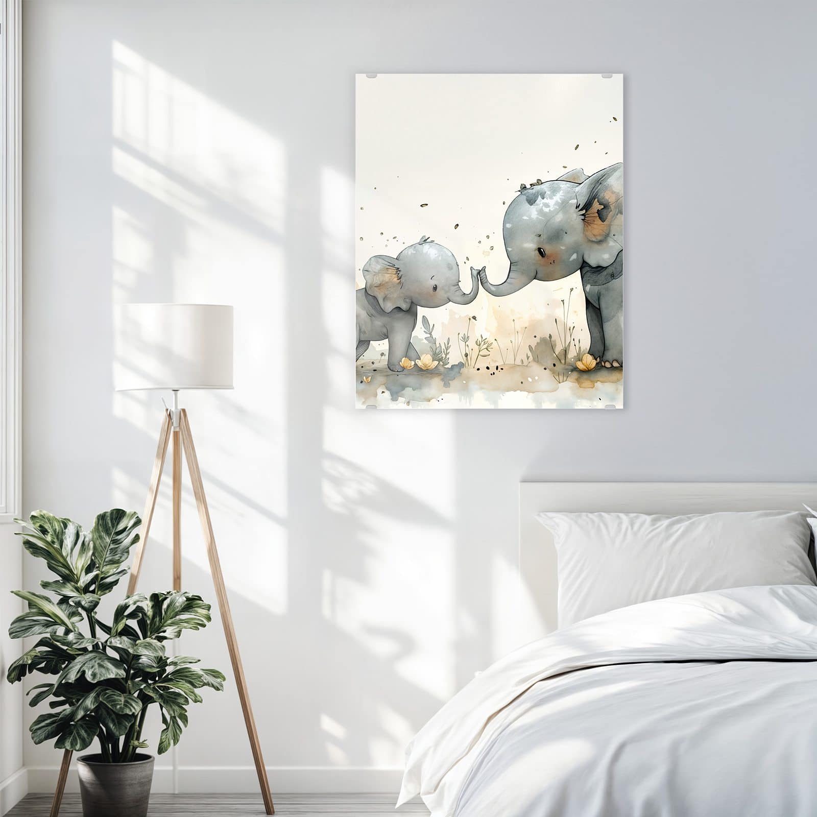 #grösse_60 x 75 cm #grösse_80 x 100 cm