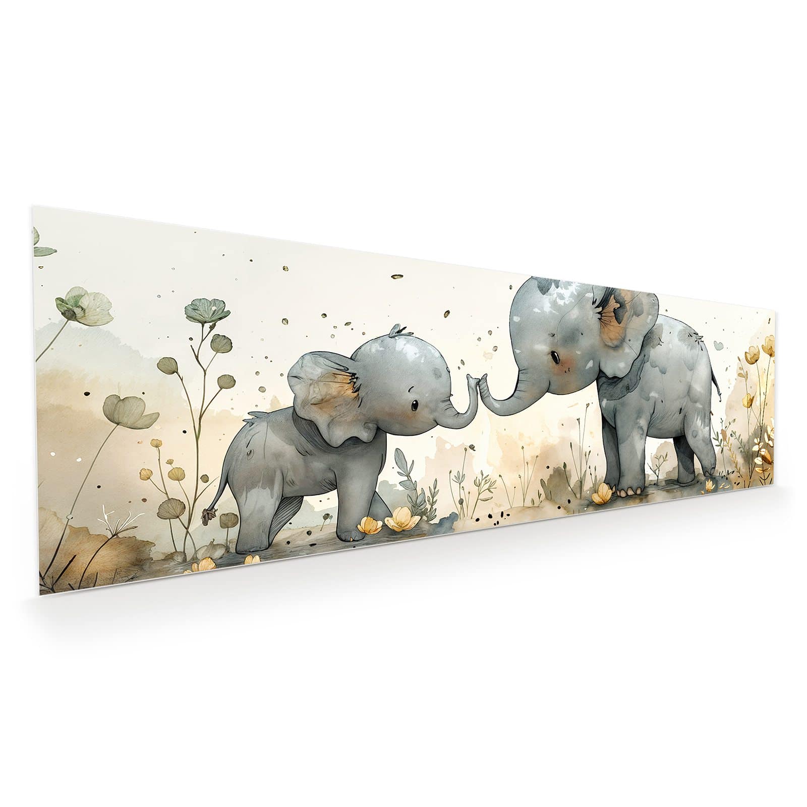 #grösse_120 x 40 cm