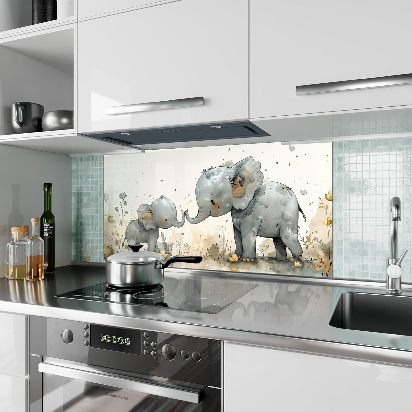 #grösse_40 x 80 cm #grösse_50 x 100 cm #grösse_55 x 110 cm #grösse_60 x 120 cm