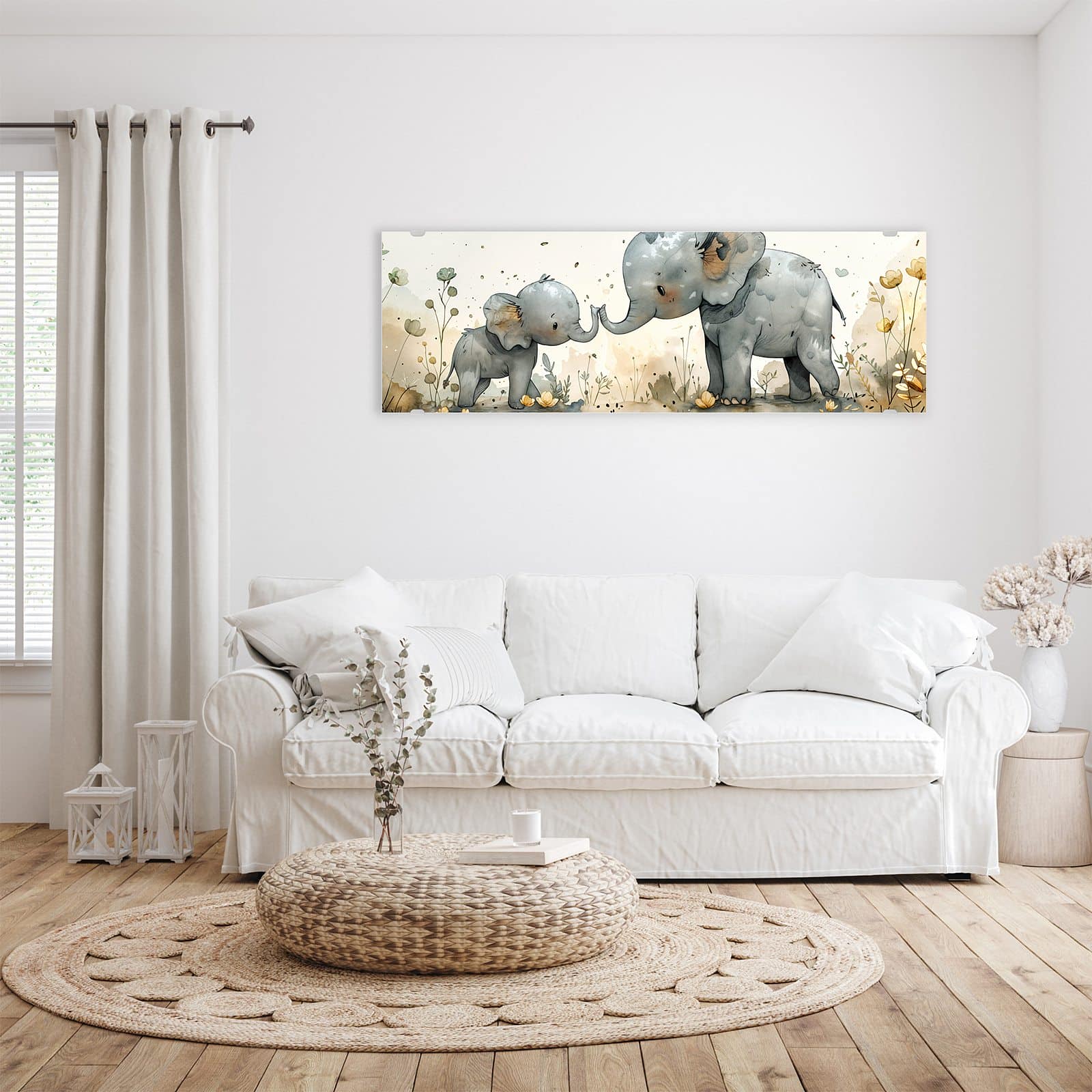 #grösse_120 x 40 cm