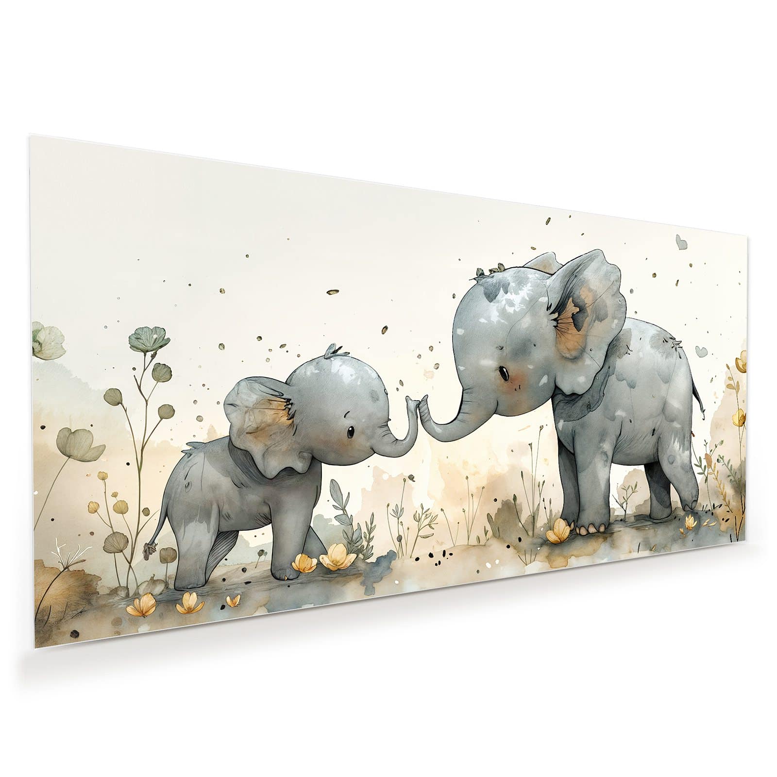 #grösse_60 x 30 cm #grösse_80 x 40 cm #grösse_100 x 50 cm #grösse_110 x 55 cm #grösse_120 x 60 cm